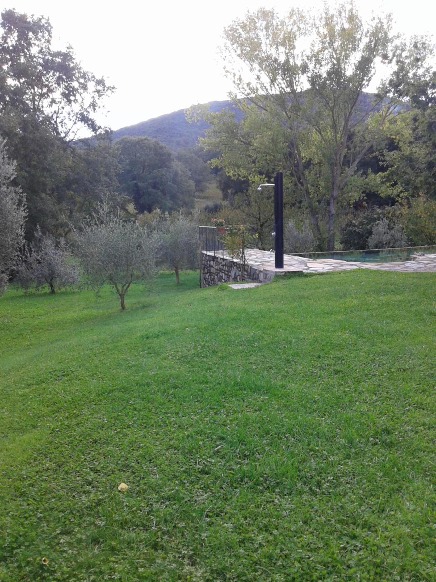 Photo 45