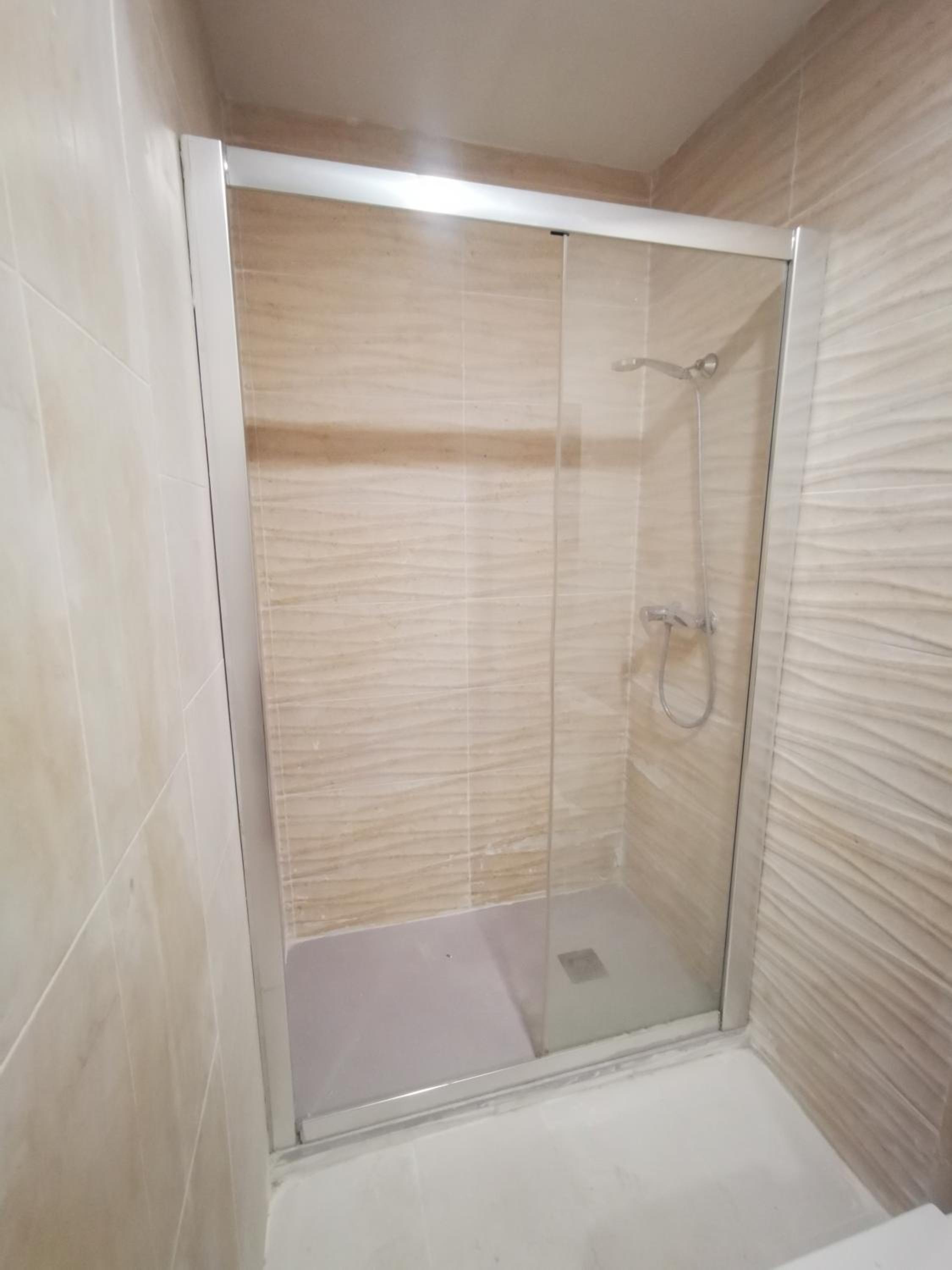 Apartamento el Pilar 3 view 4