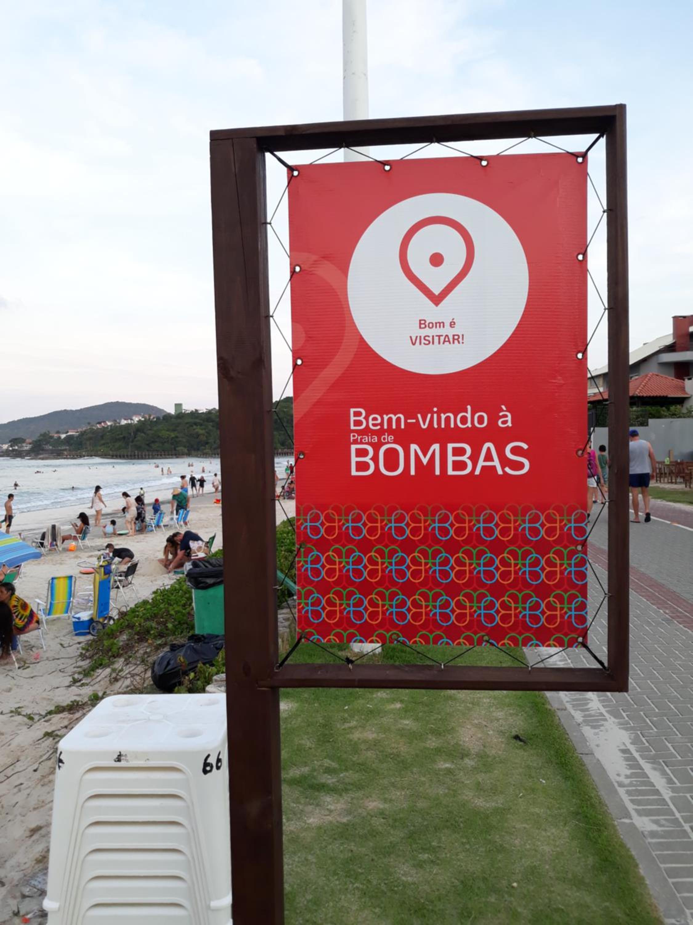 Recanto Cardeal 302-2 Apto 2 quartos para 5 pessoas