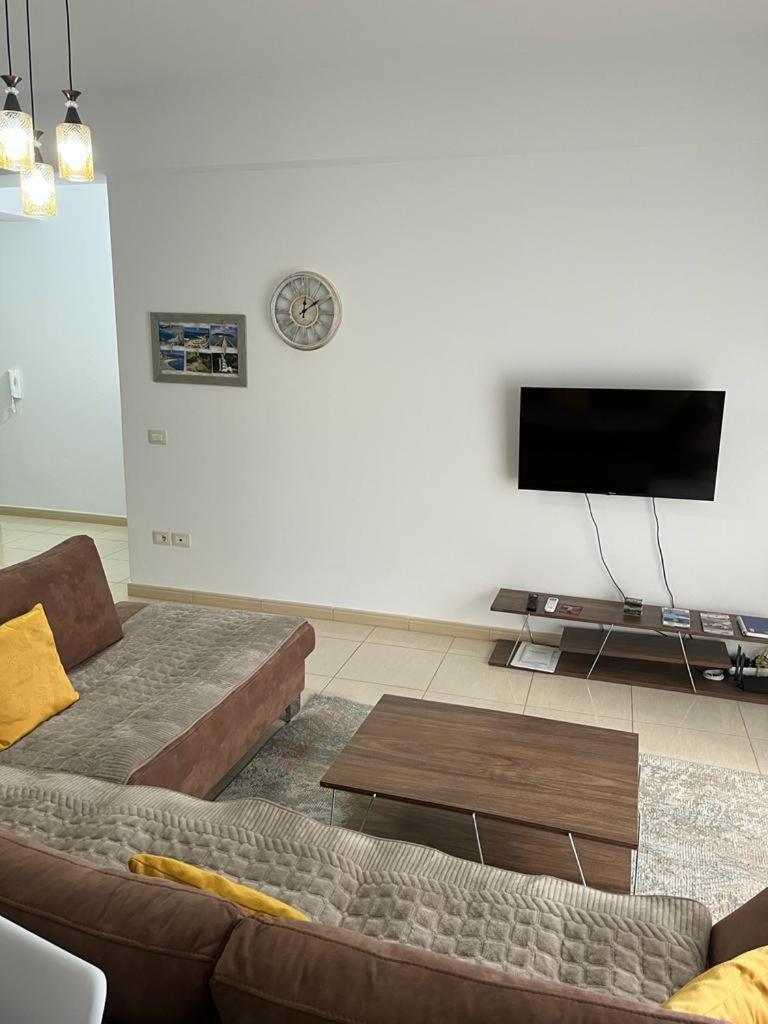 Meco Apartment