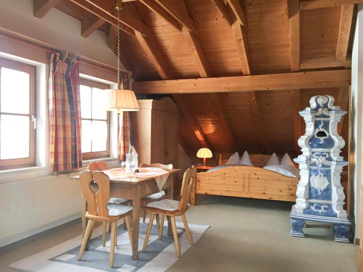 Lago mio - Pension am See - bei uns verbringt Ihr eine wundervolle Zeit direkt am Wasser
