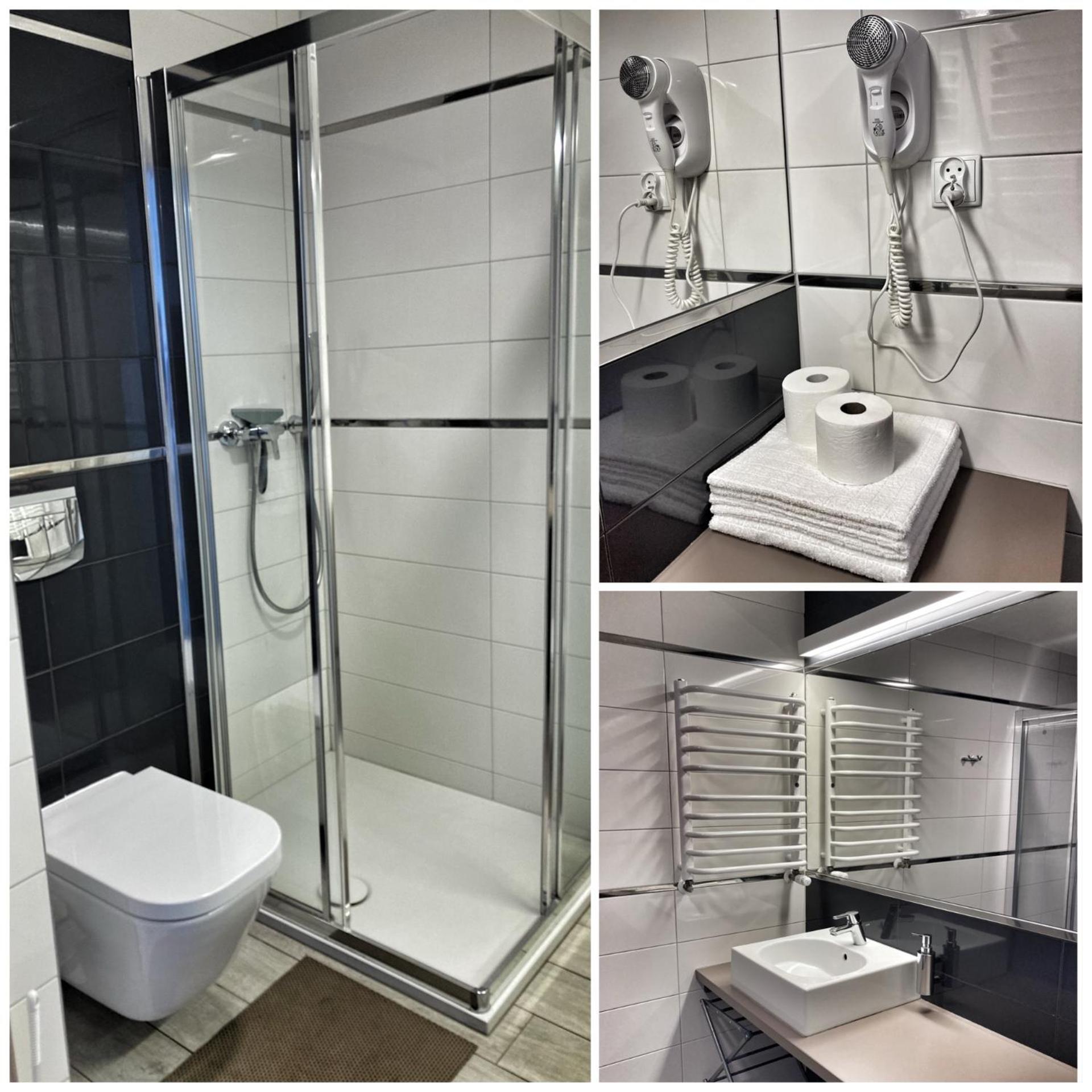 Apartament Pod Wyciągiem - Czarna Góra Resort & SPA view 3