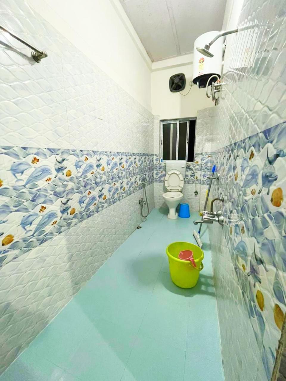 Photo 30