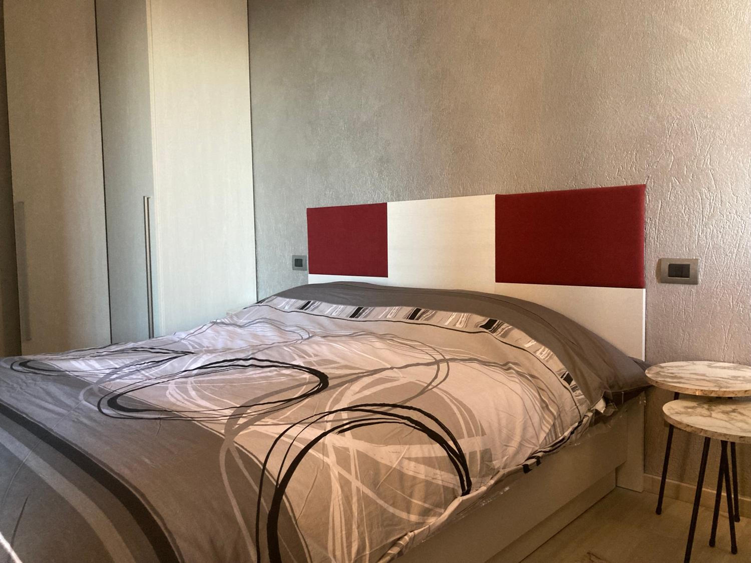 Casa vacanze Martina