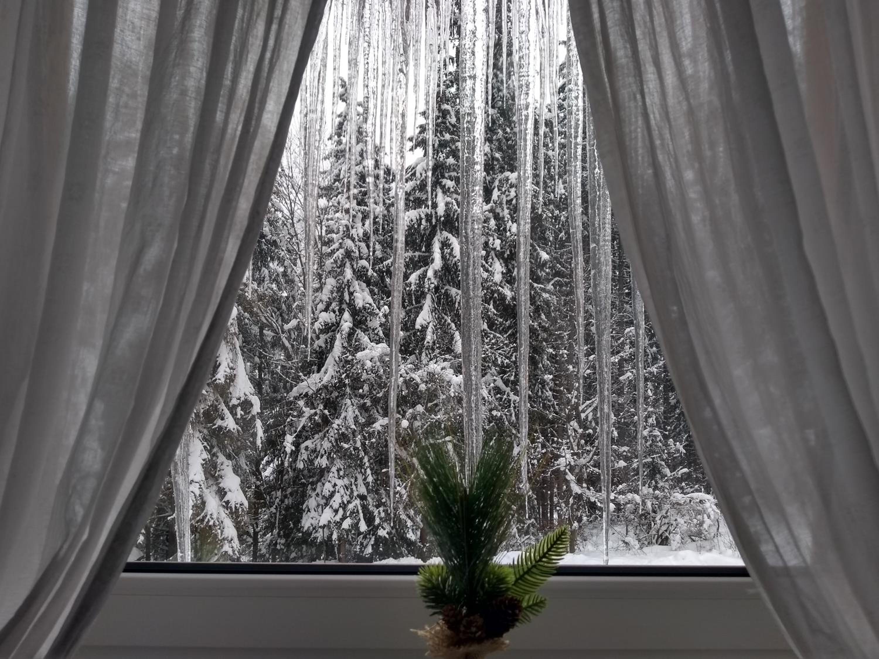 Apartmány Mirka a Maťko view 5