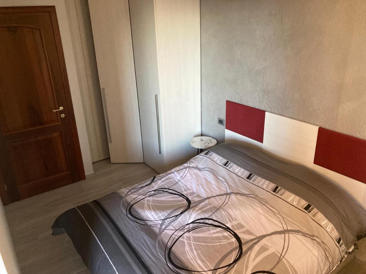 Casa vacanze Martina