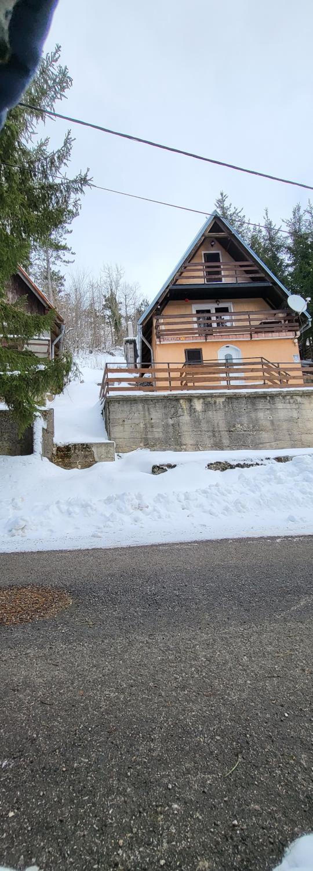 Photo 11