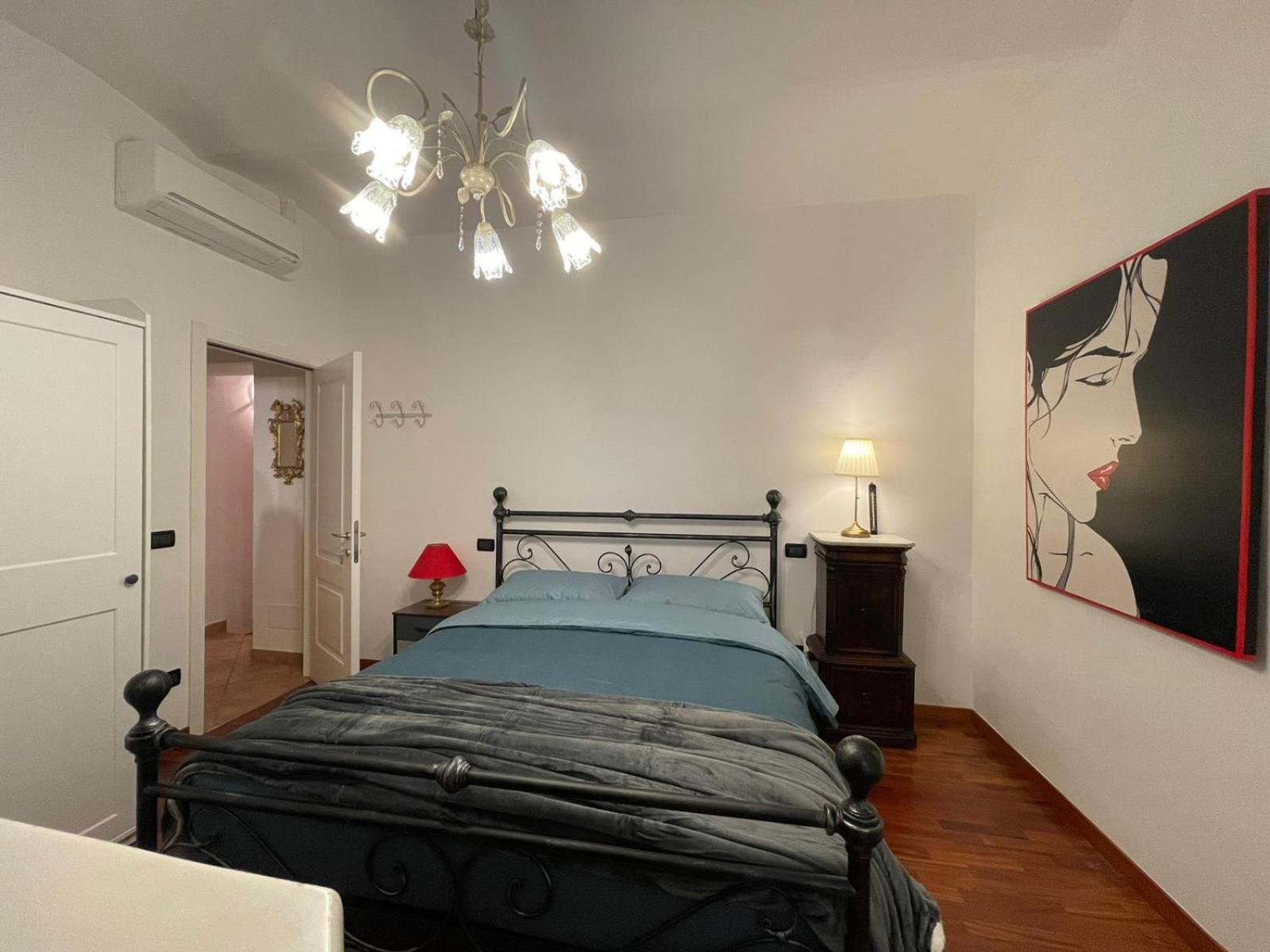 Appartamento Ristoro67 view 3