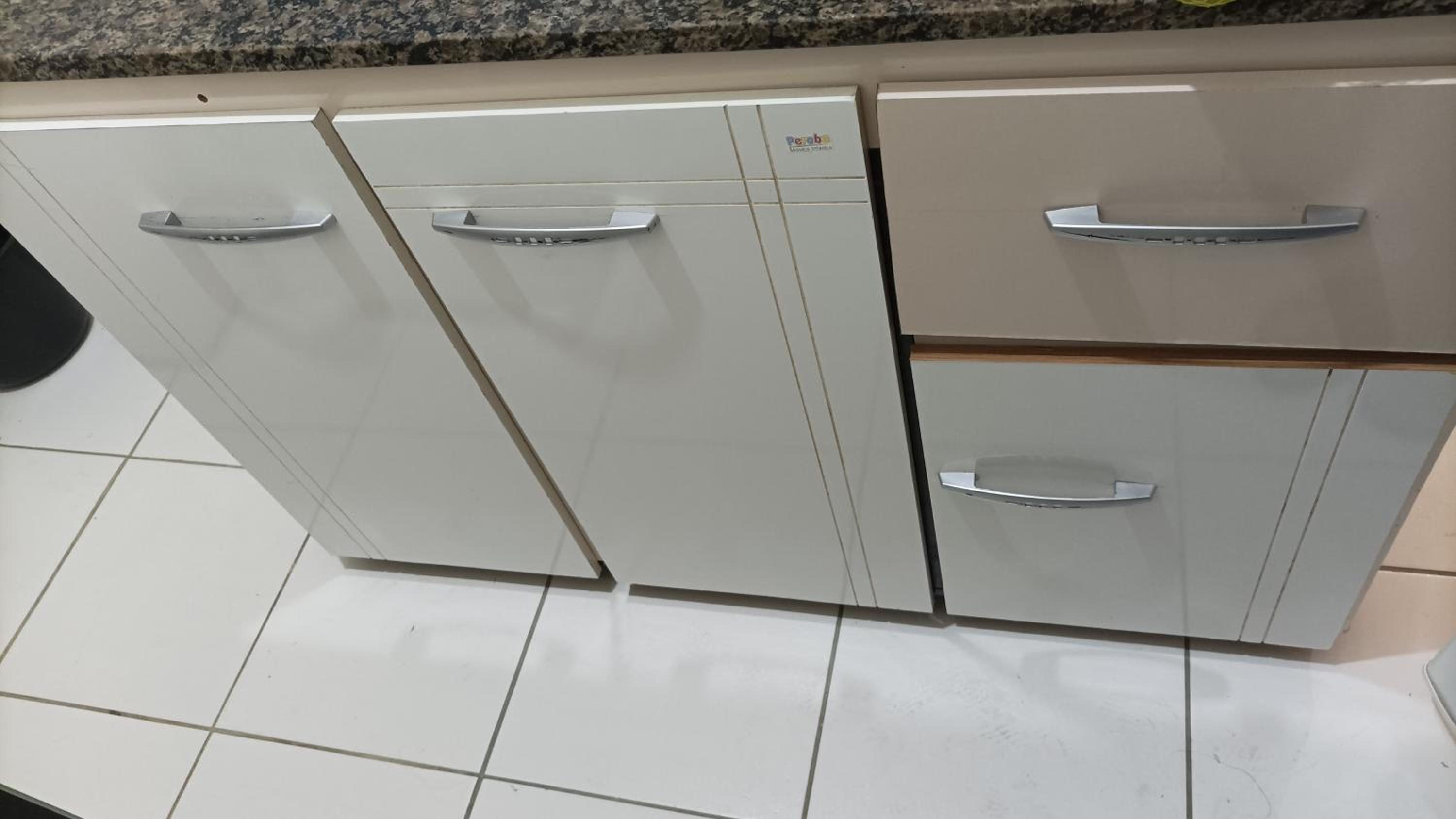 Apartamento aconchegante próximo à UFS