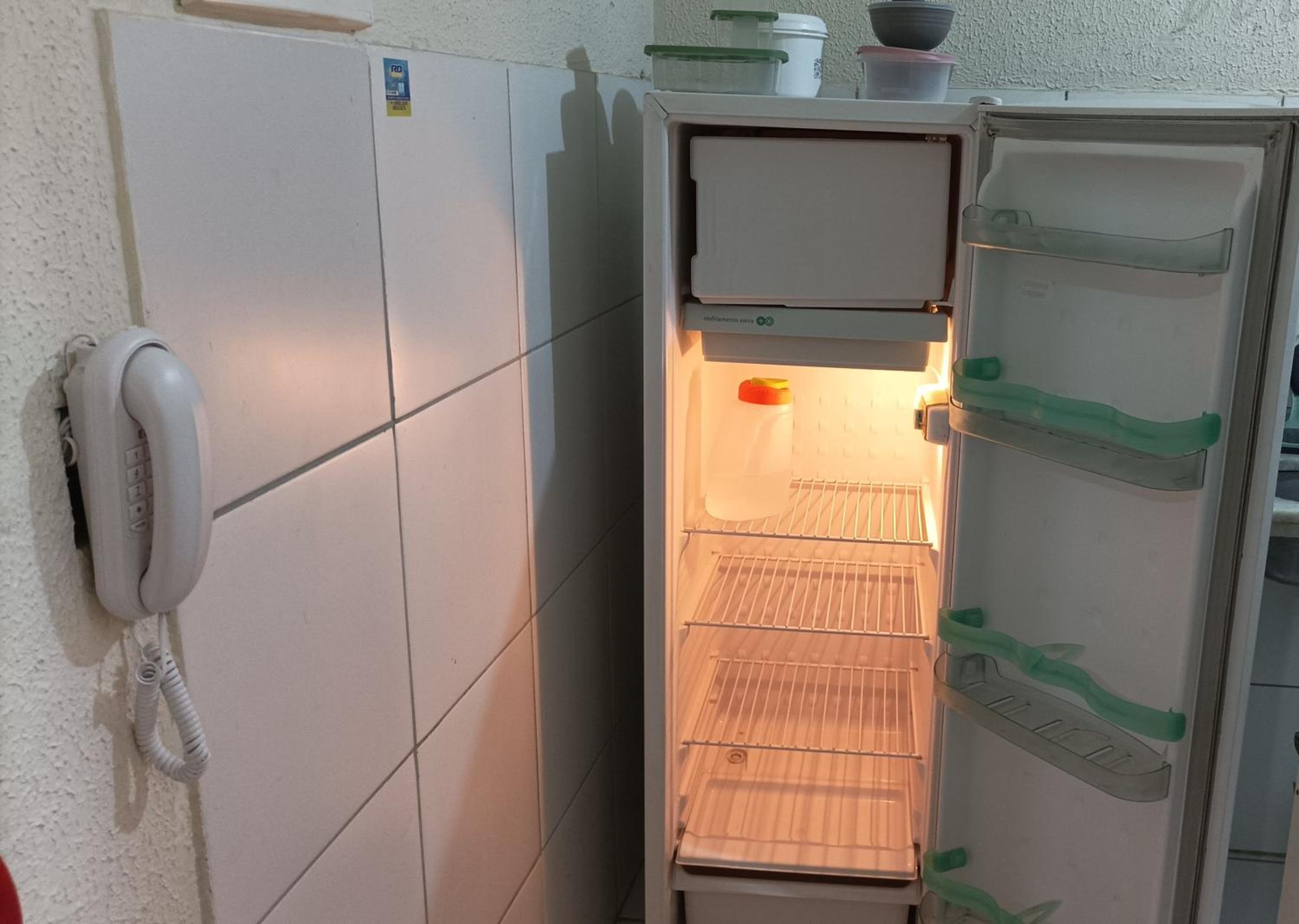 Apartamento aconchegante próximo à UFS