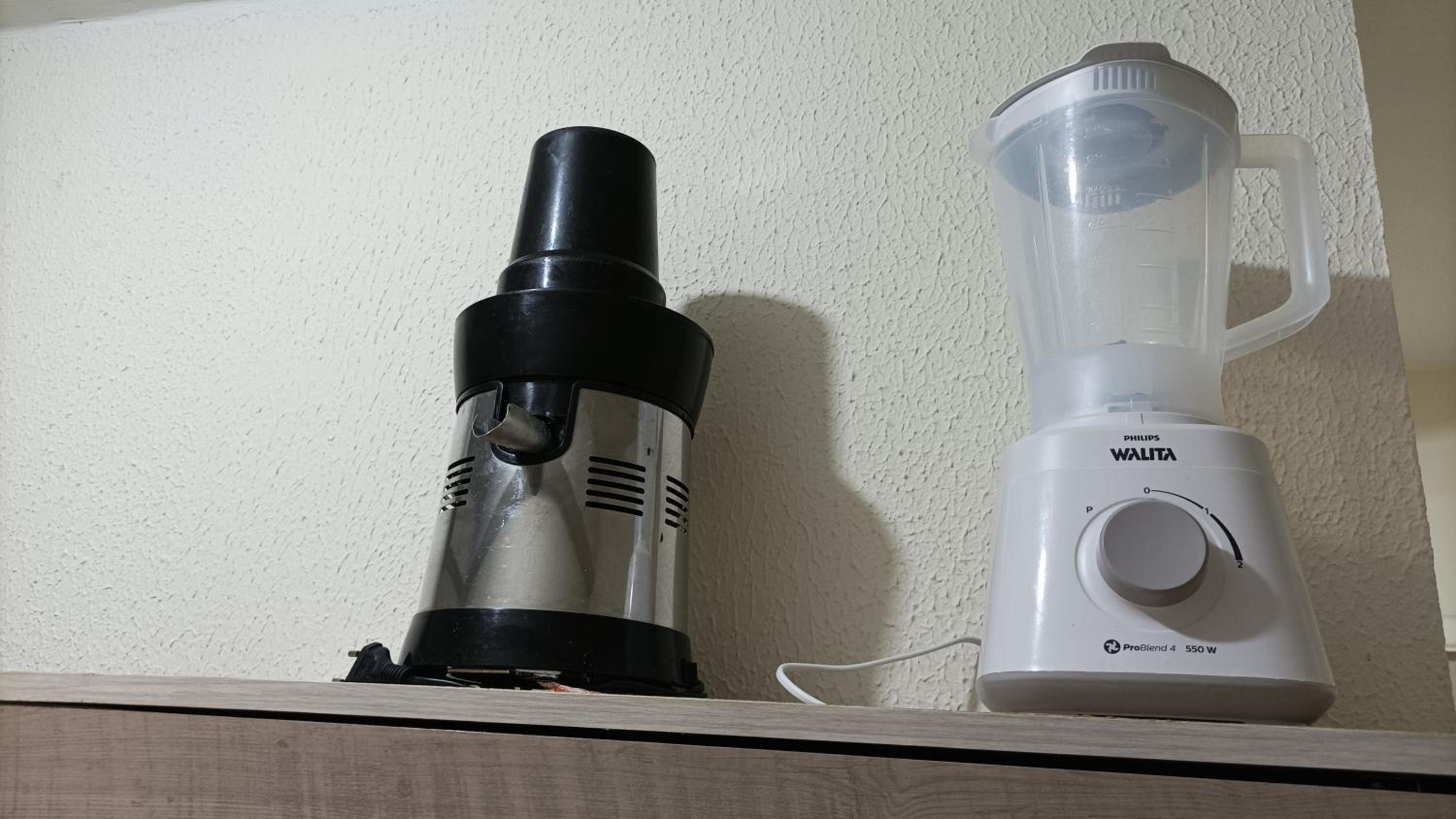 Apartamento aconchegante próximo à UFS