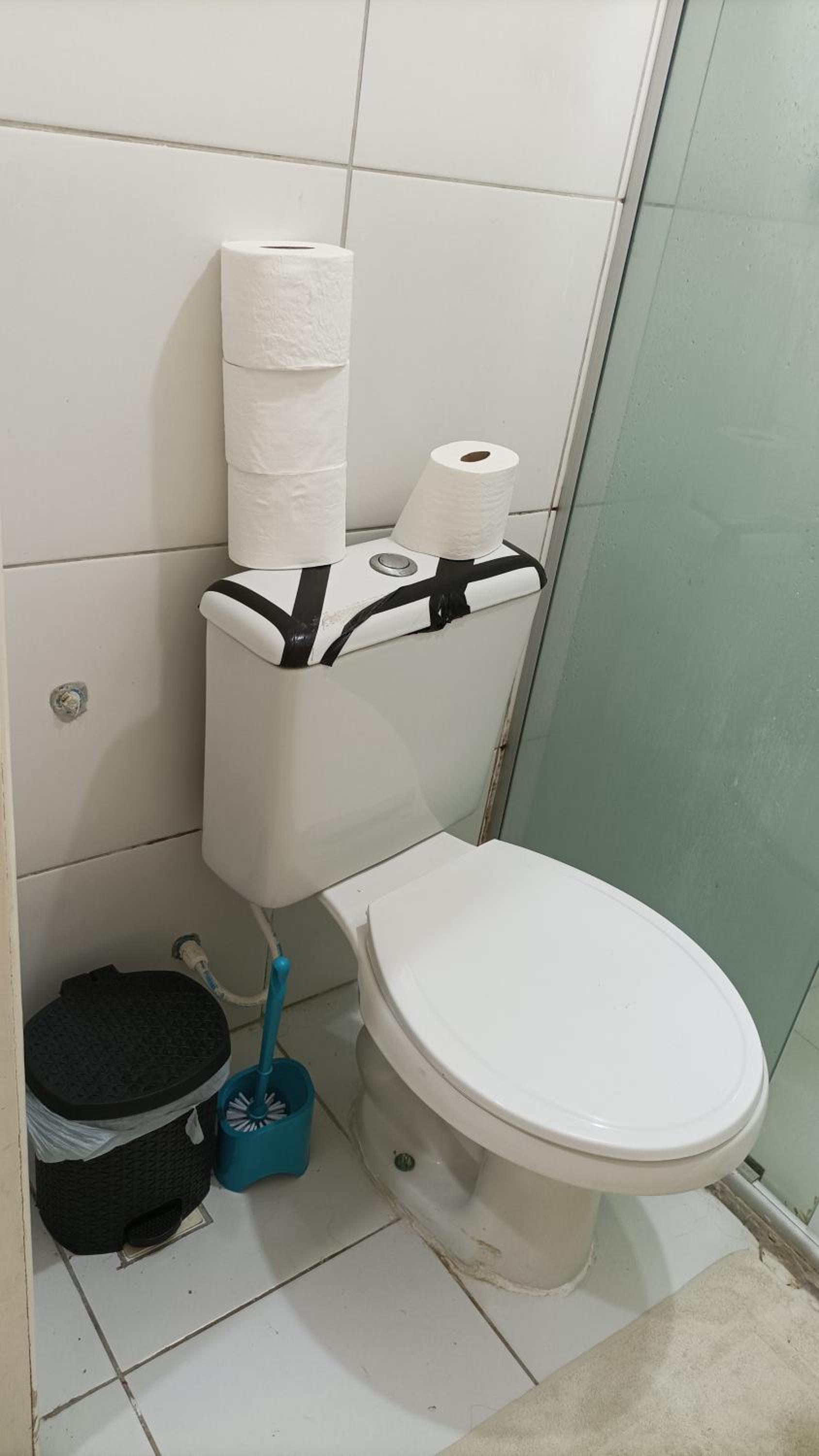 Apartamento aconchegante próximo à UFS