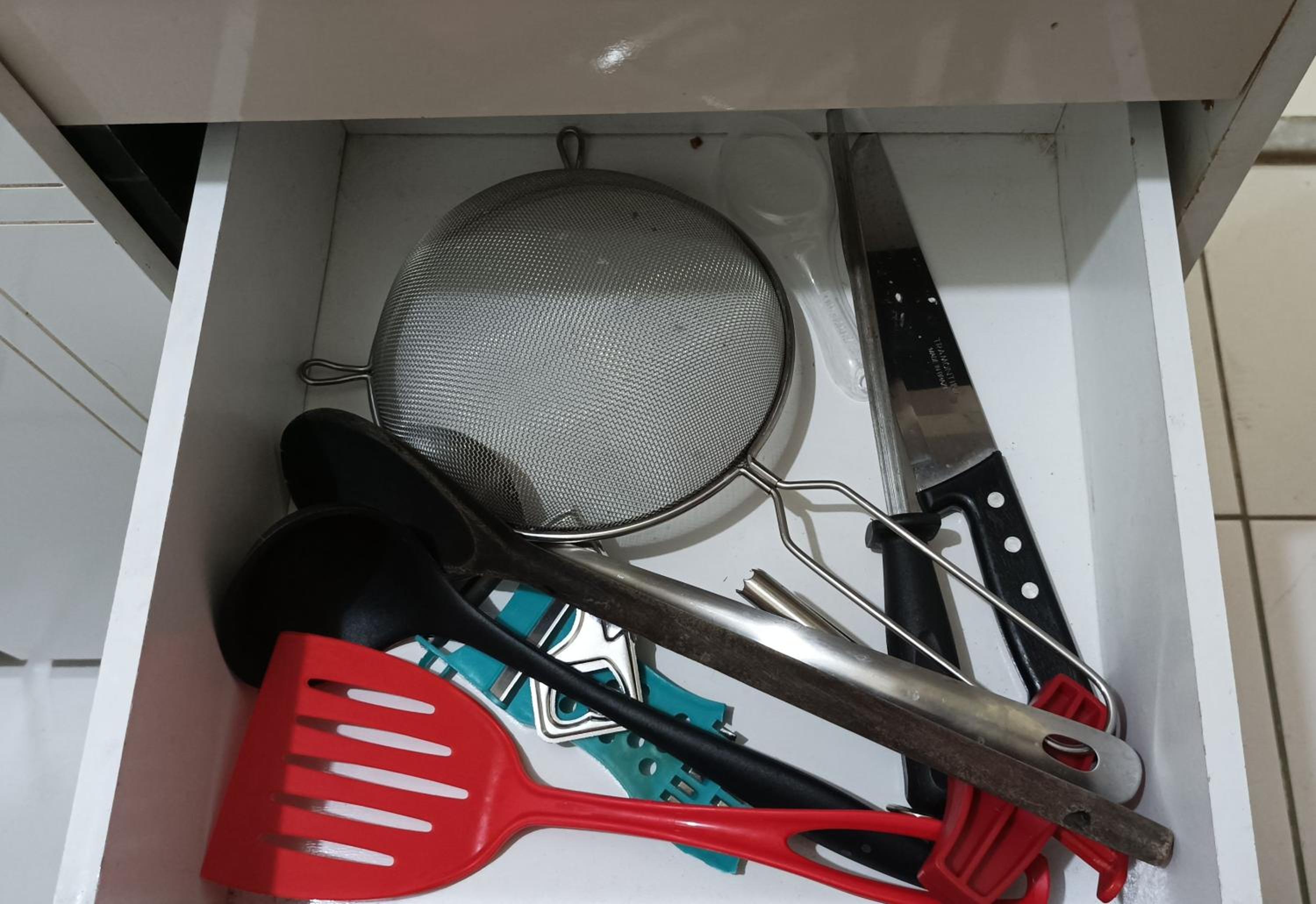 Apartamento aconchegante próximo à UFS