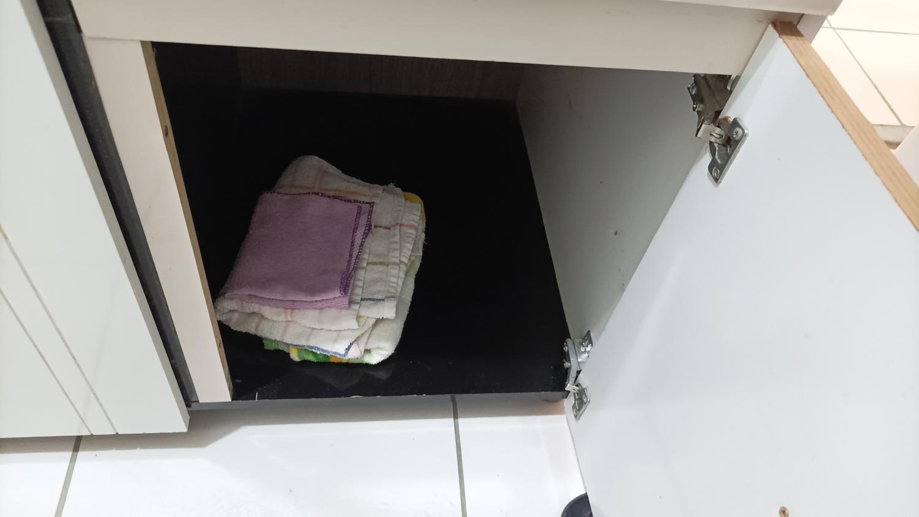 Apartamento aconchegante próximo à UFS