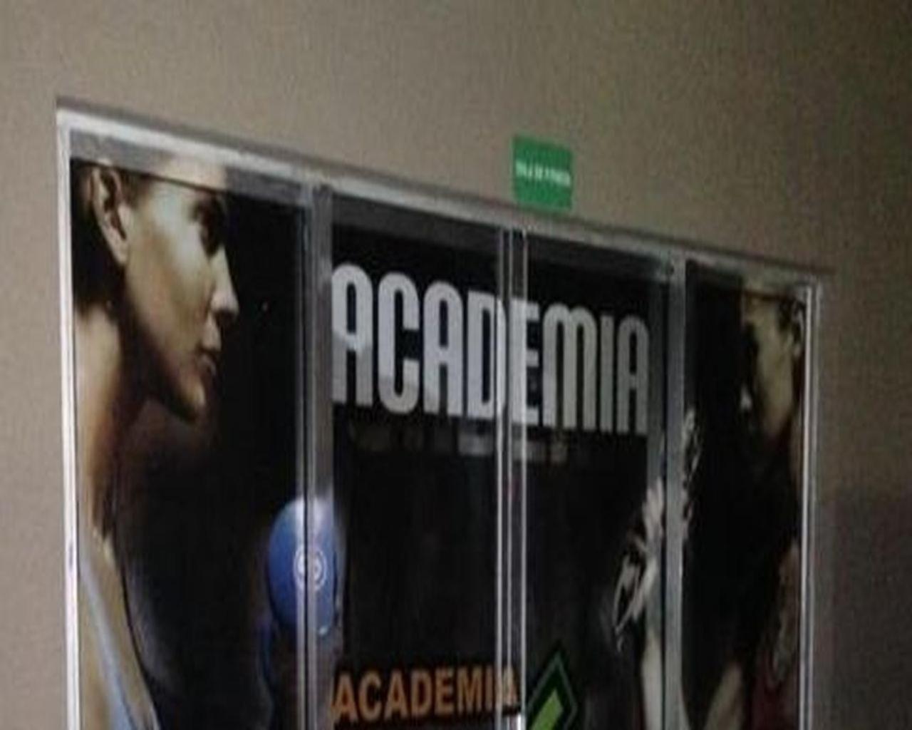 Apartamento aconchegante próximo à UFS
