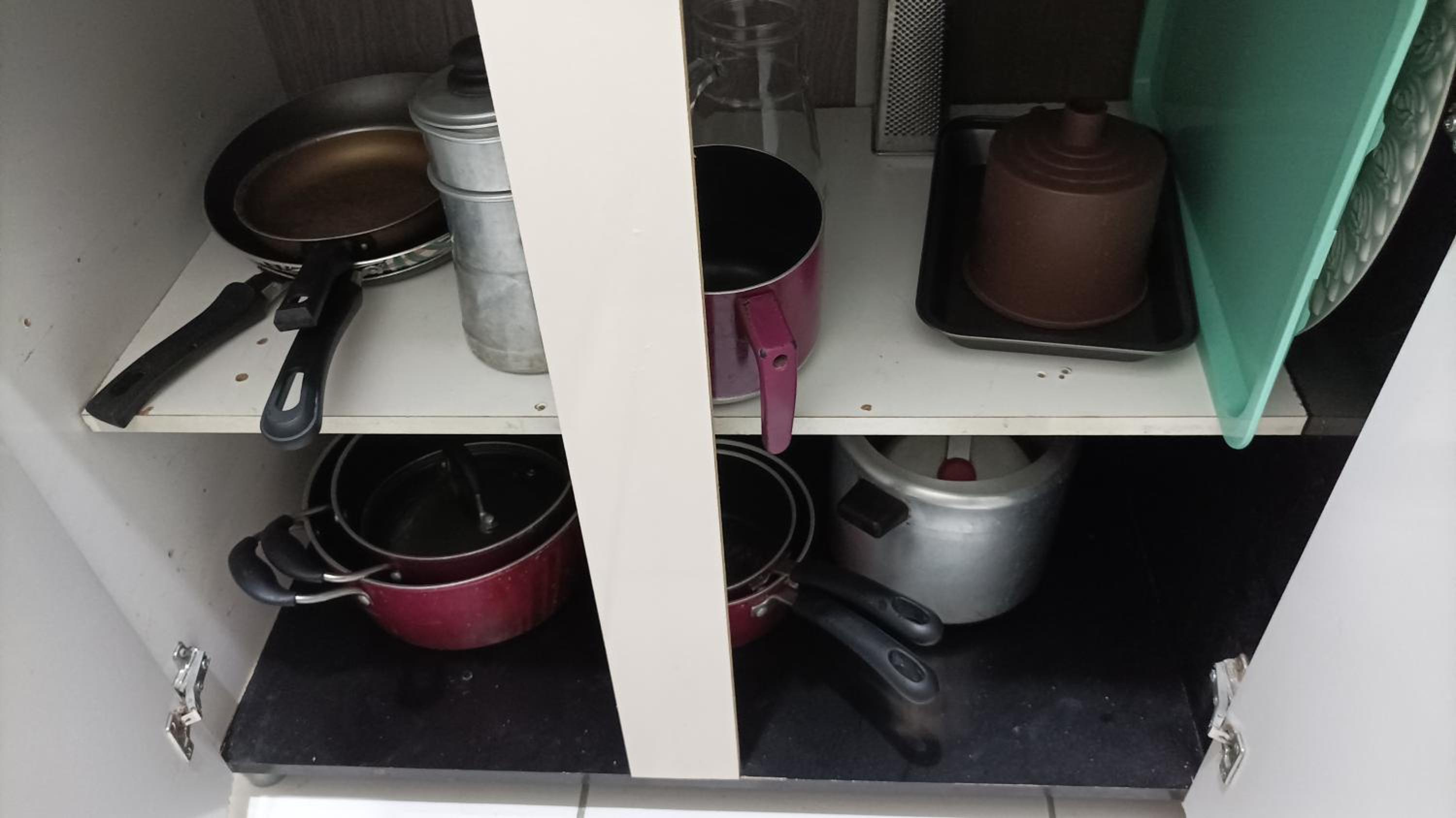 Apartamento aconchegante próximo à UFS