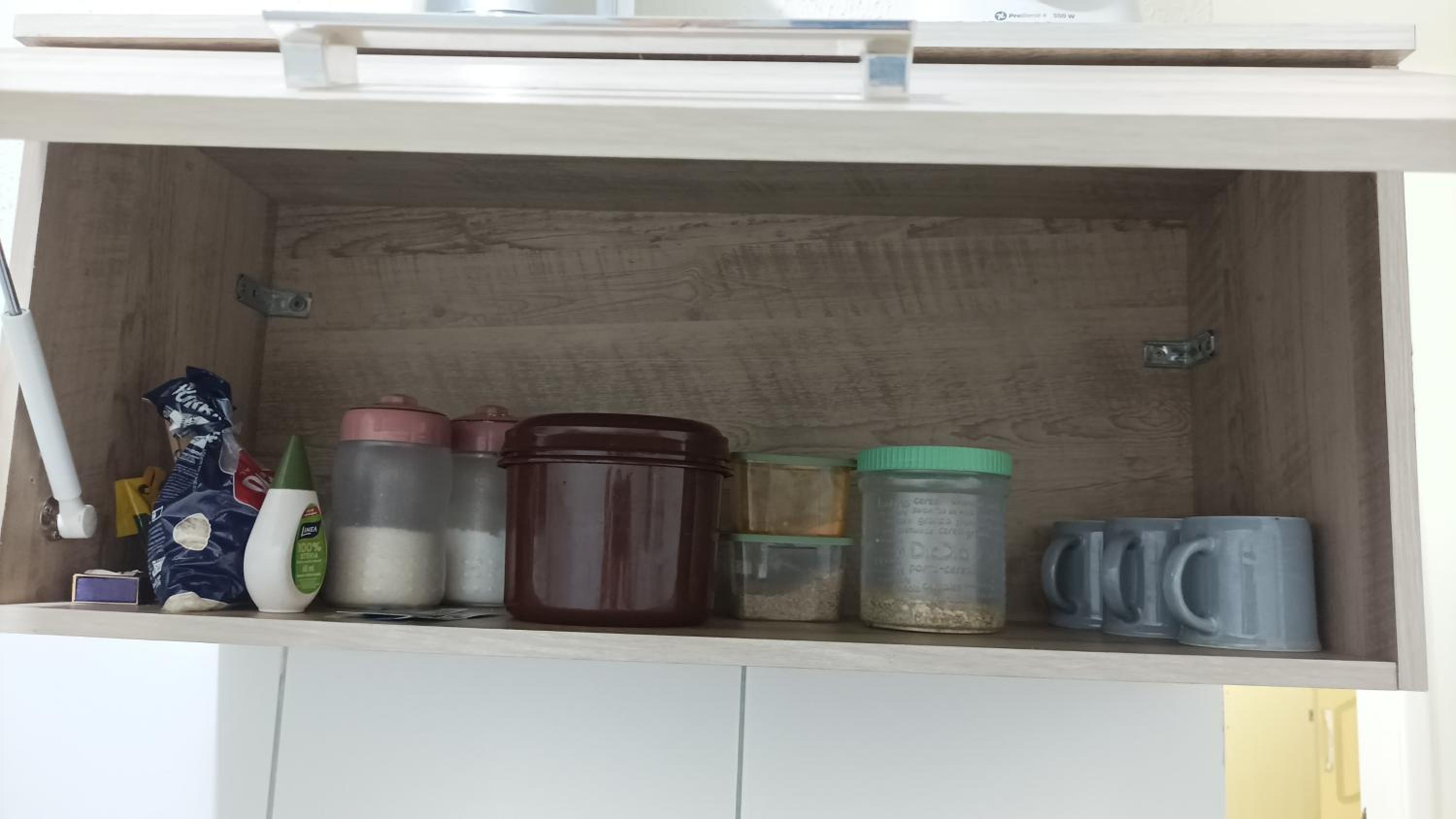 Apartamento aconchegante próximo à UFS