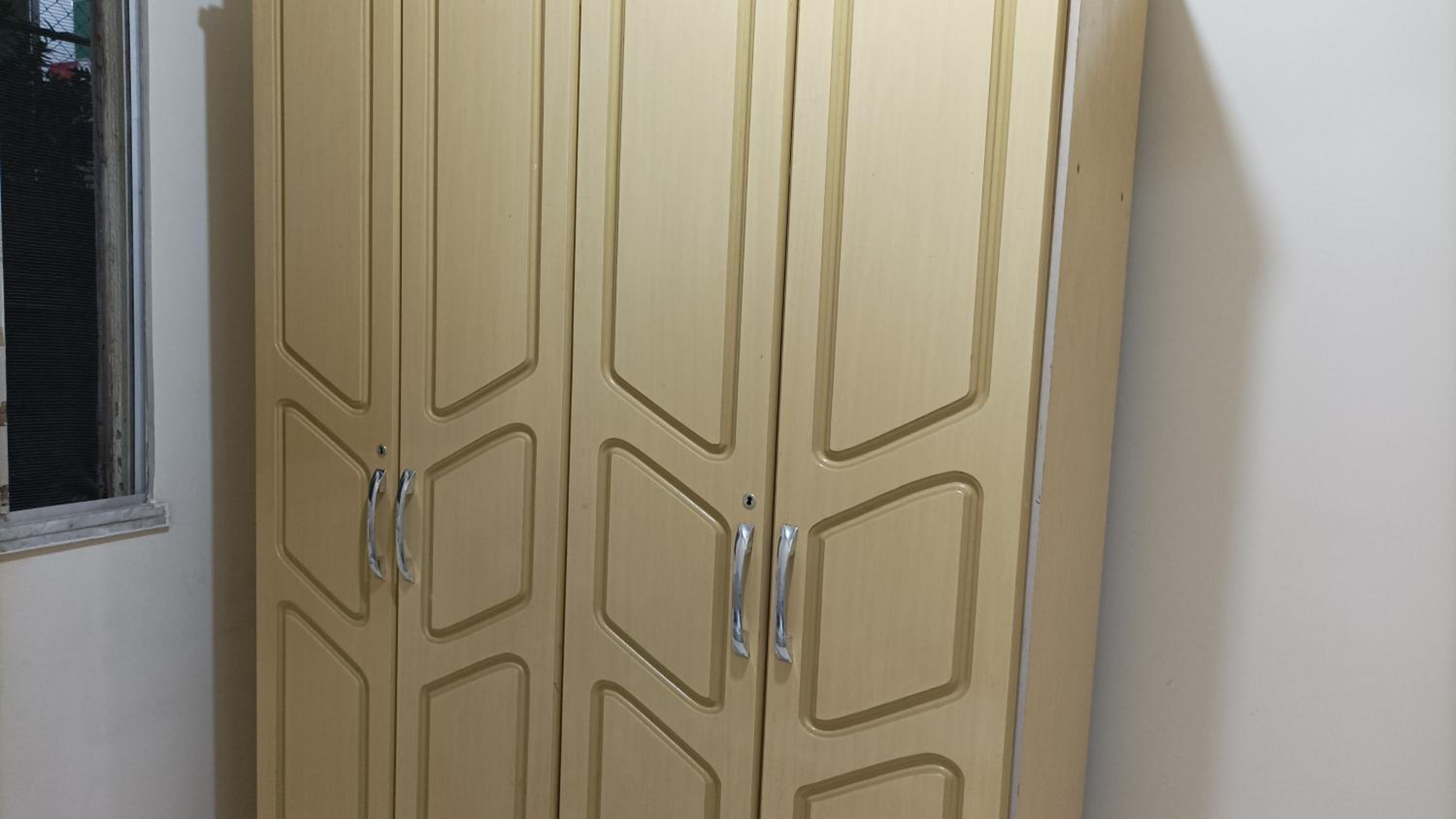 Apartamento aconchegante próximo à UFS
