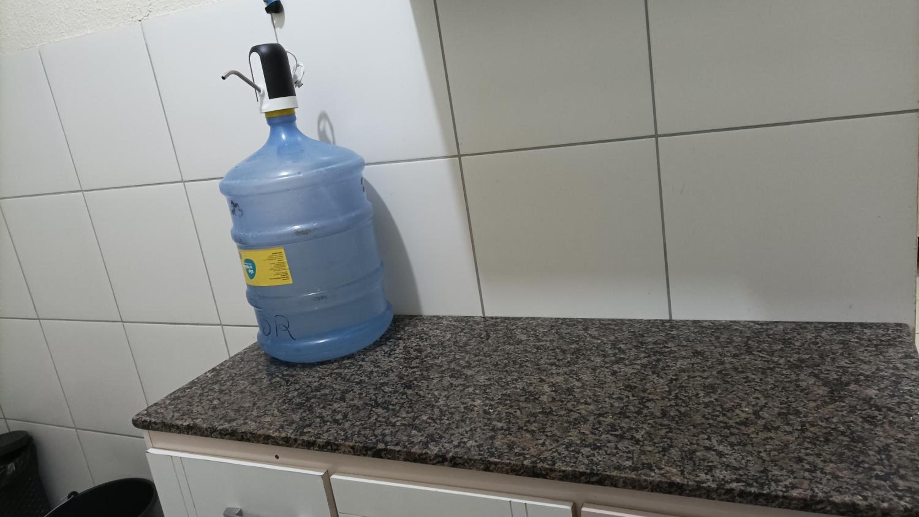 Apartamento aconchegante próximo à UFS