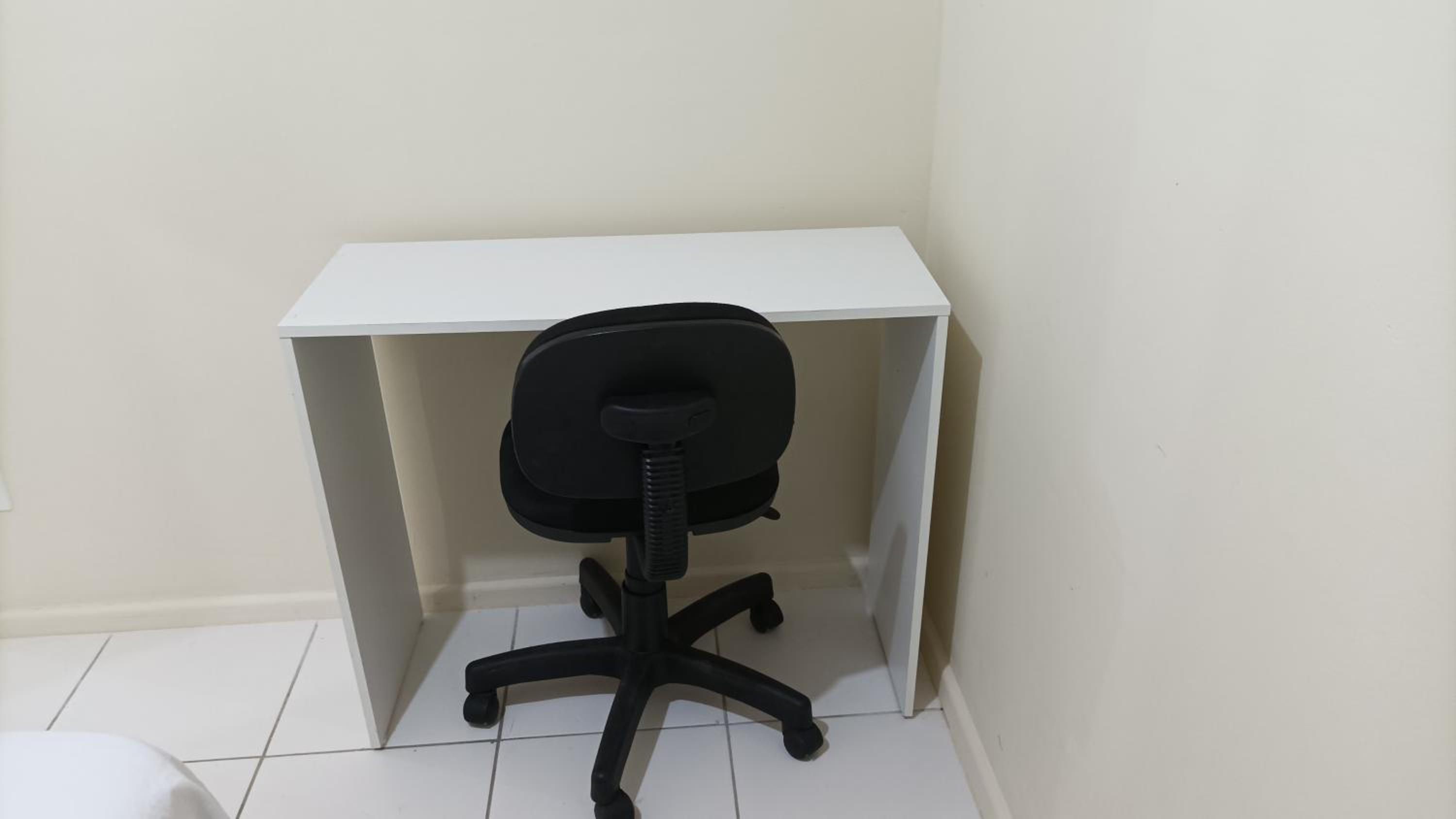 Apartamento aconchegante próximo à UFS
