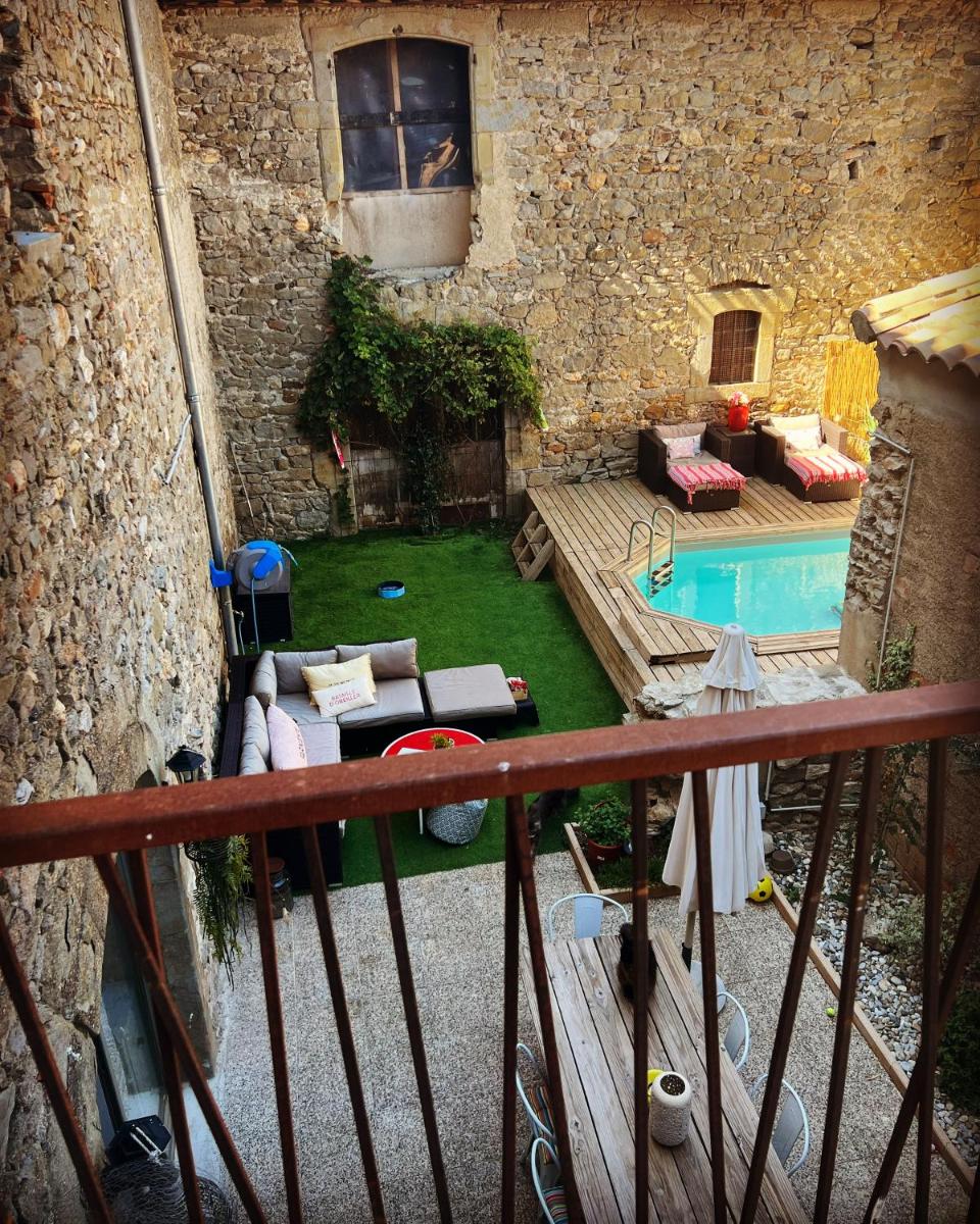 Photo 47