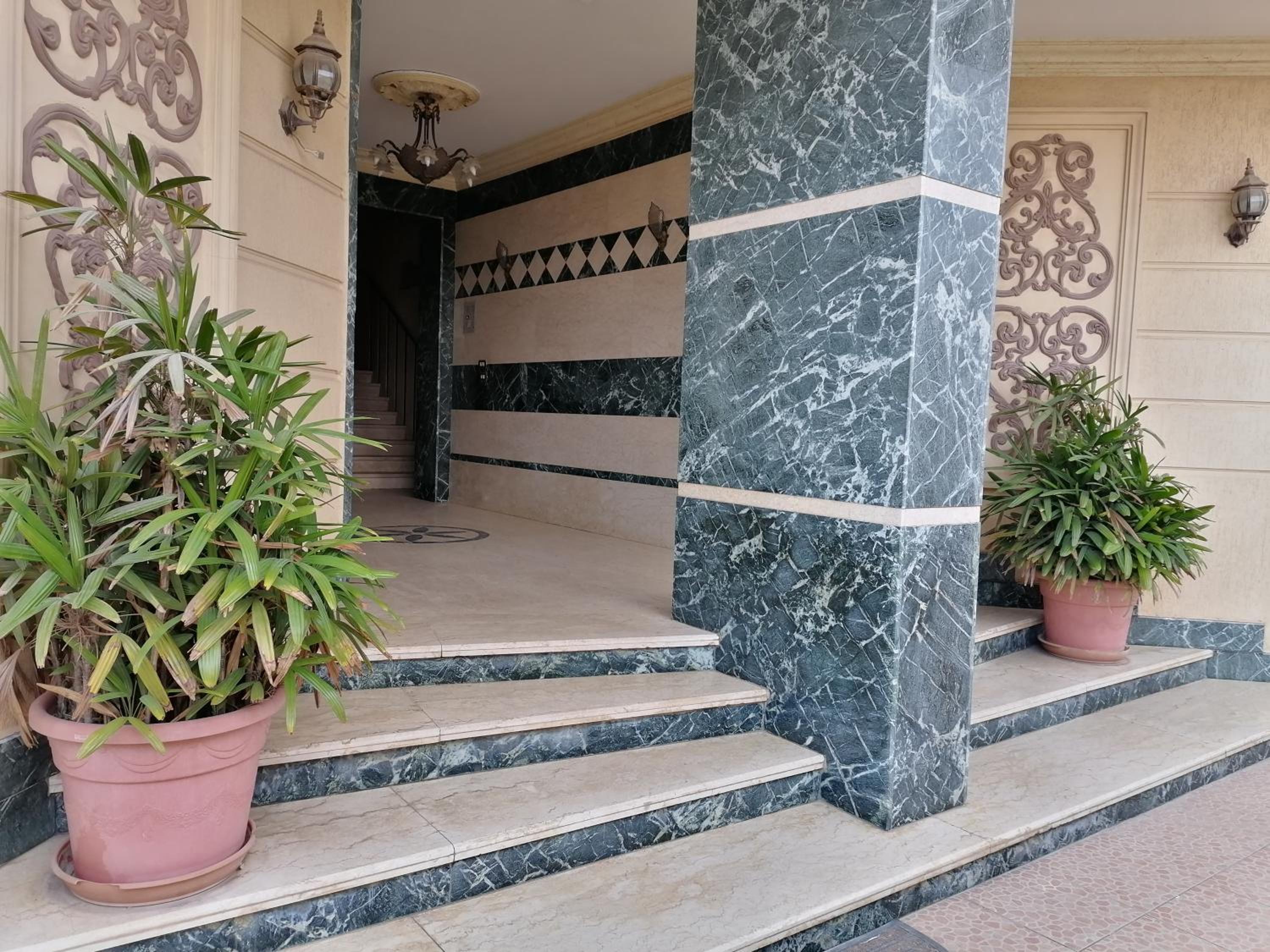 Hotel Cozy fully furnished studio - Image 1