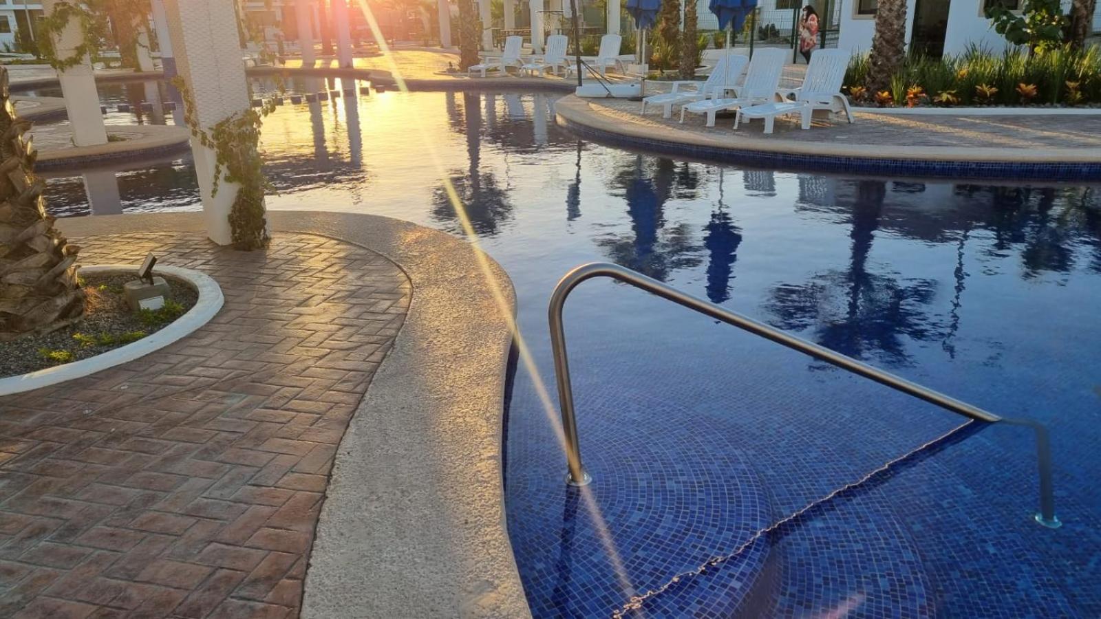 Photo 24