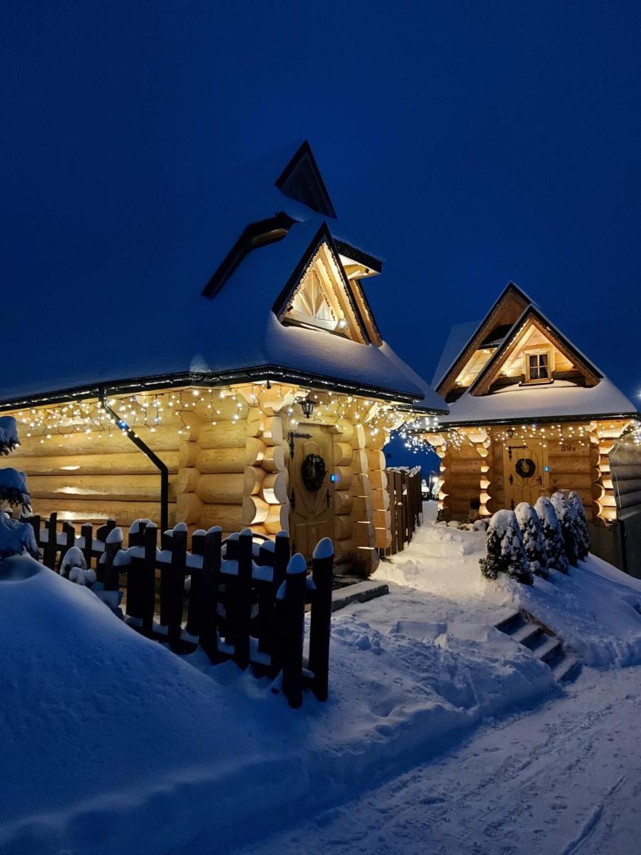 Photo 116