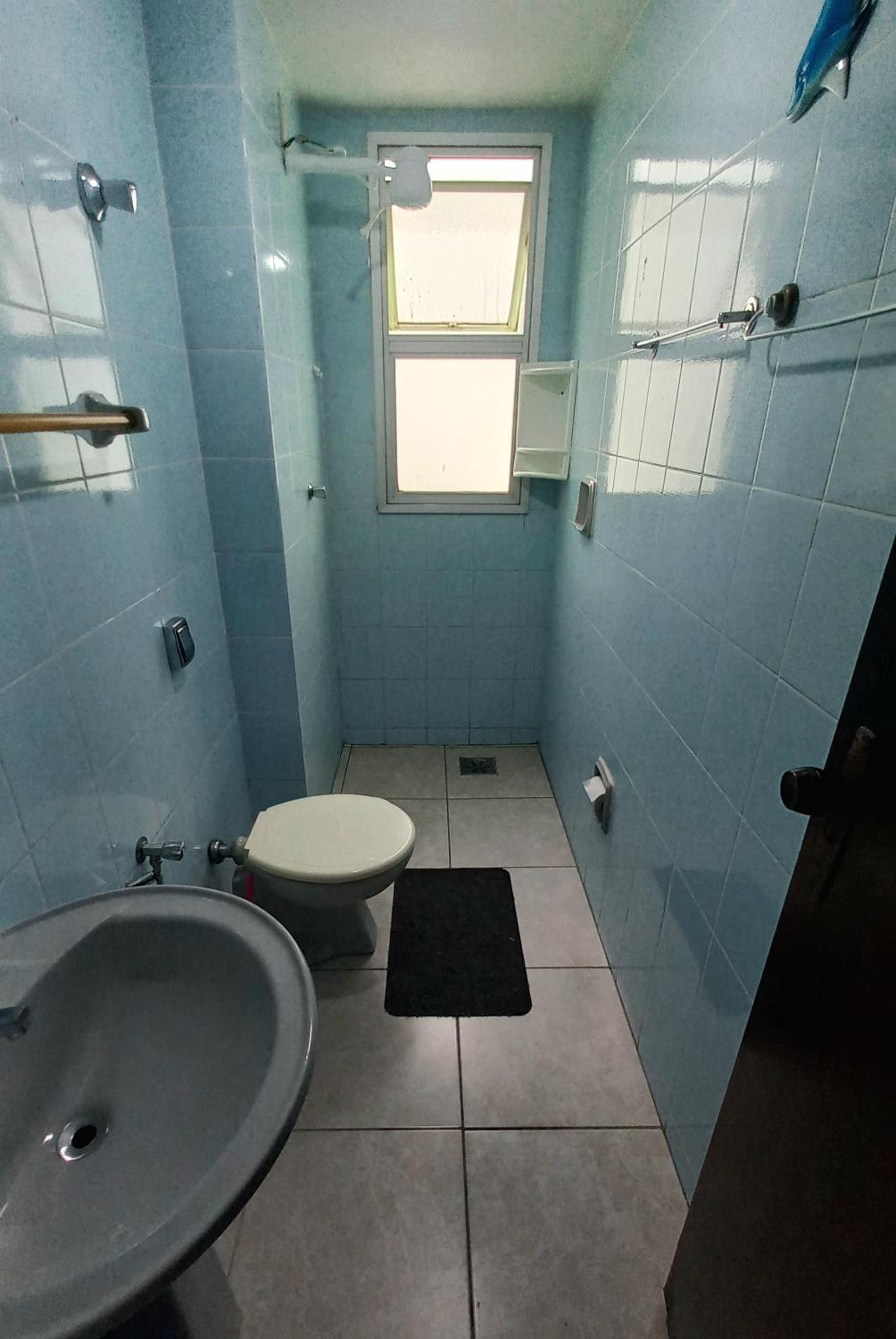 Apartamento Di Cavalcanti