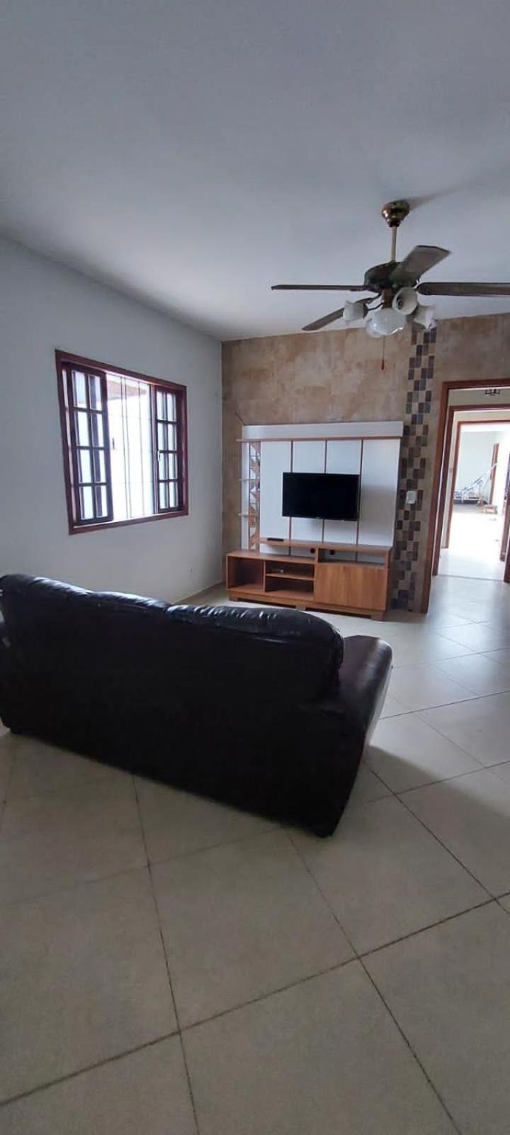Brisa de Rio das Ostras com Wi-fi