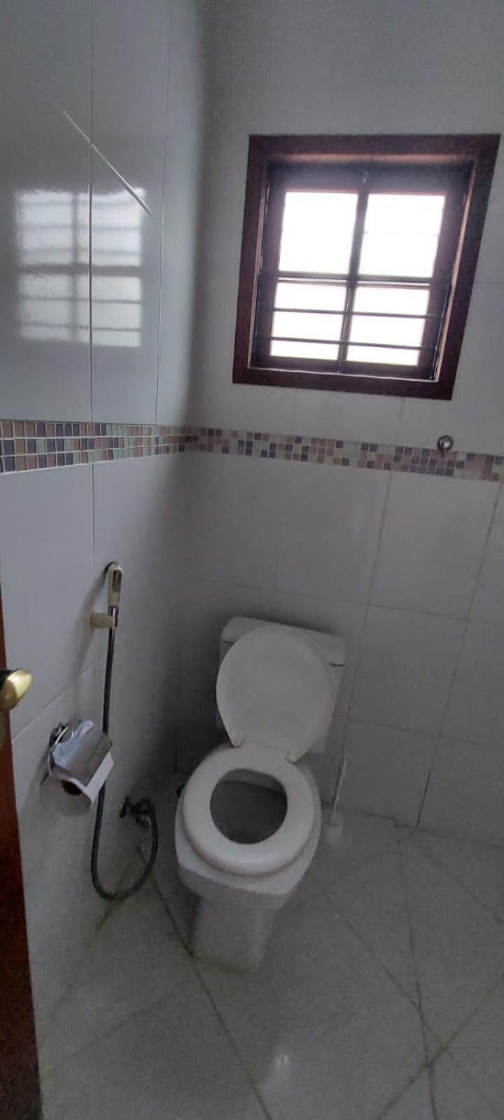 Brisa de Rio das Ostras com Wi-fi