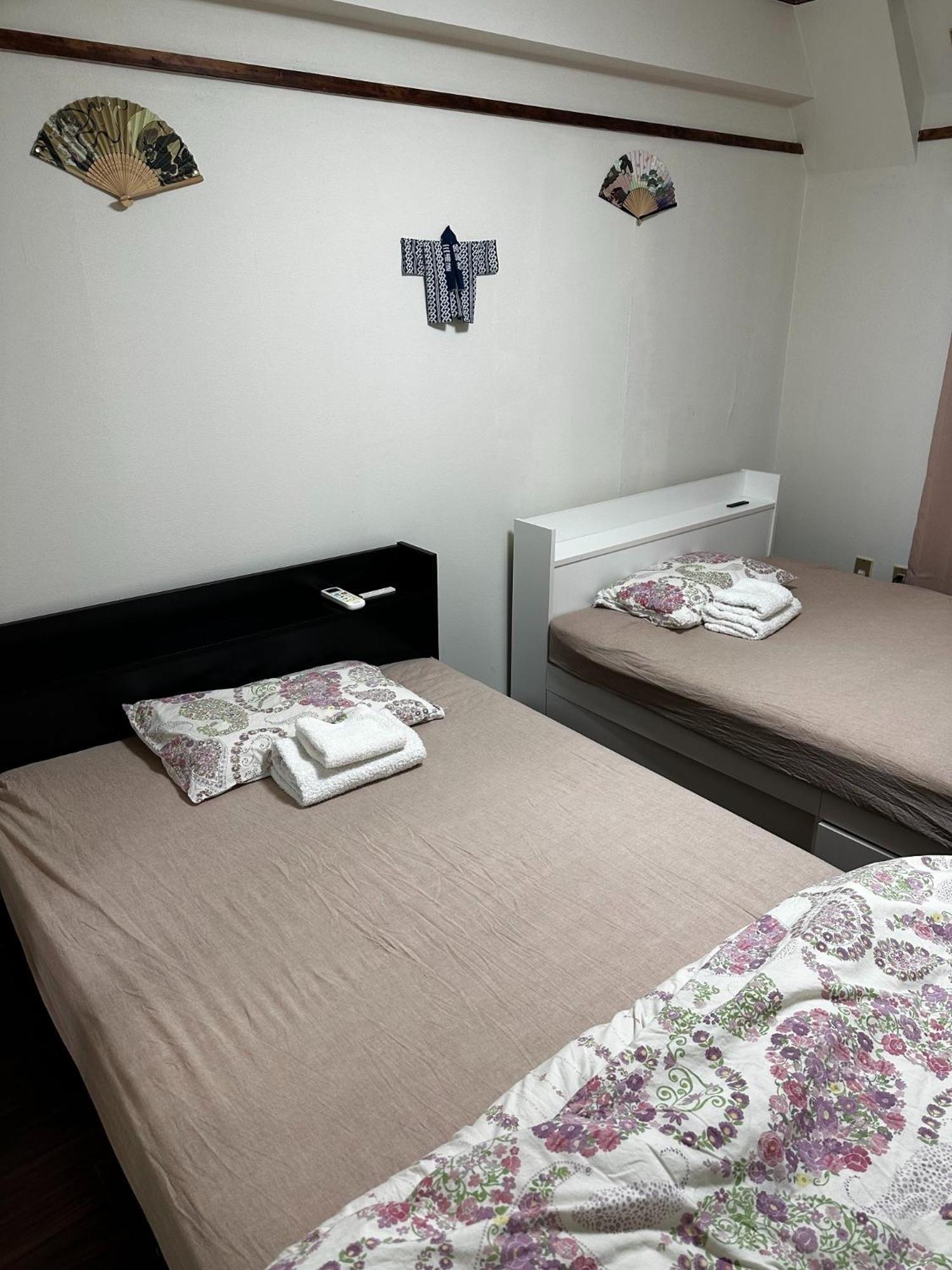 Ichida Building - Vacation STAY 14058