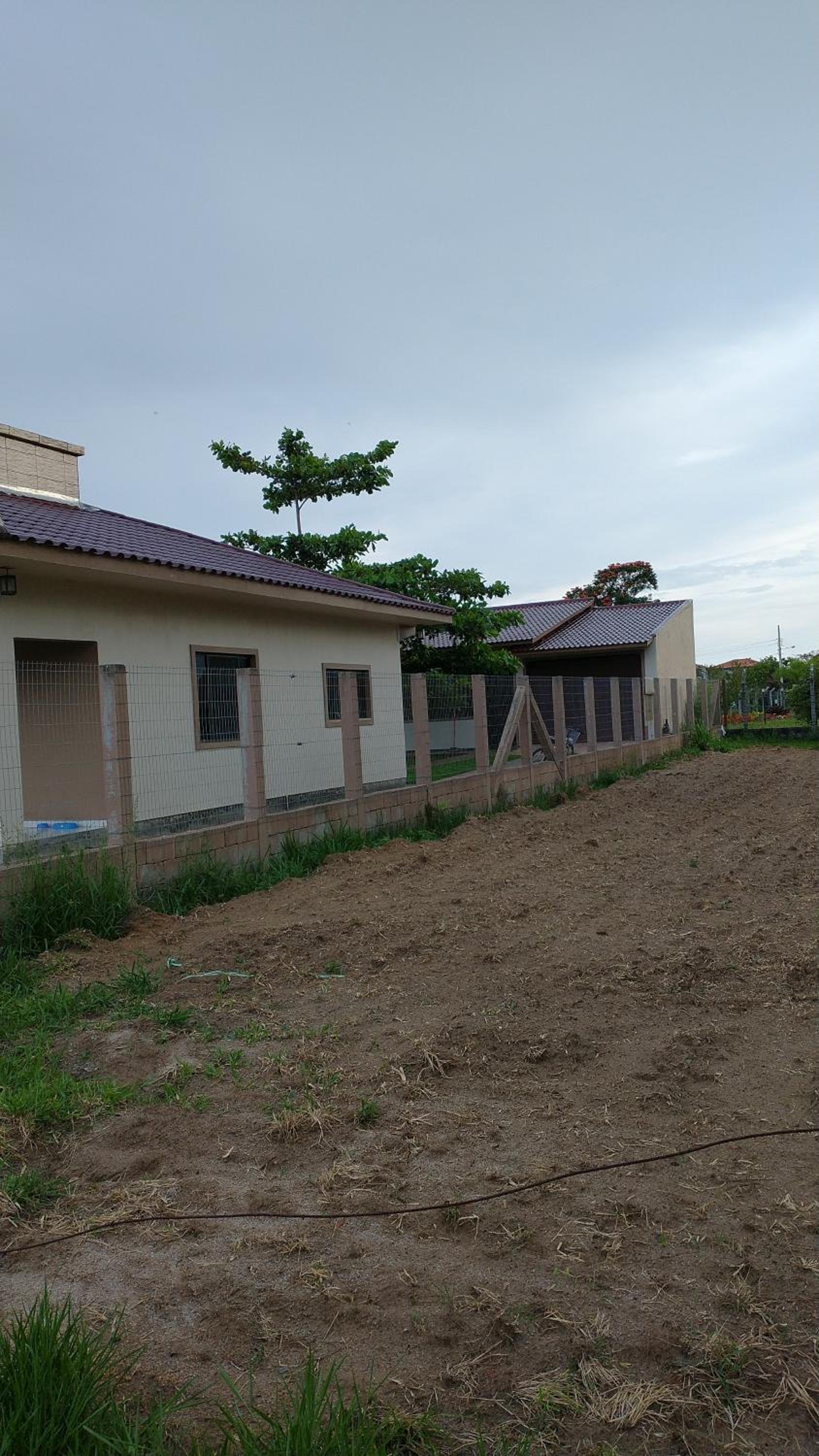 Casa Garopaba