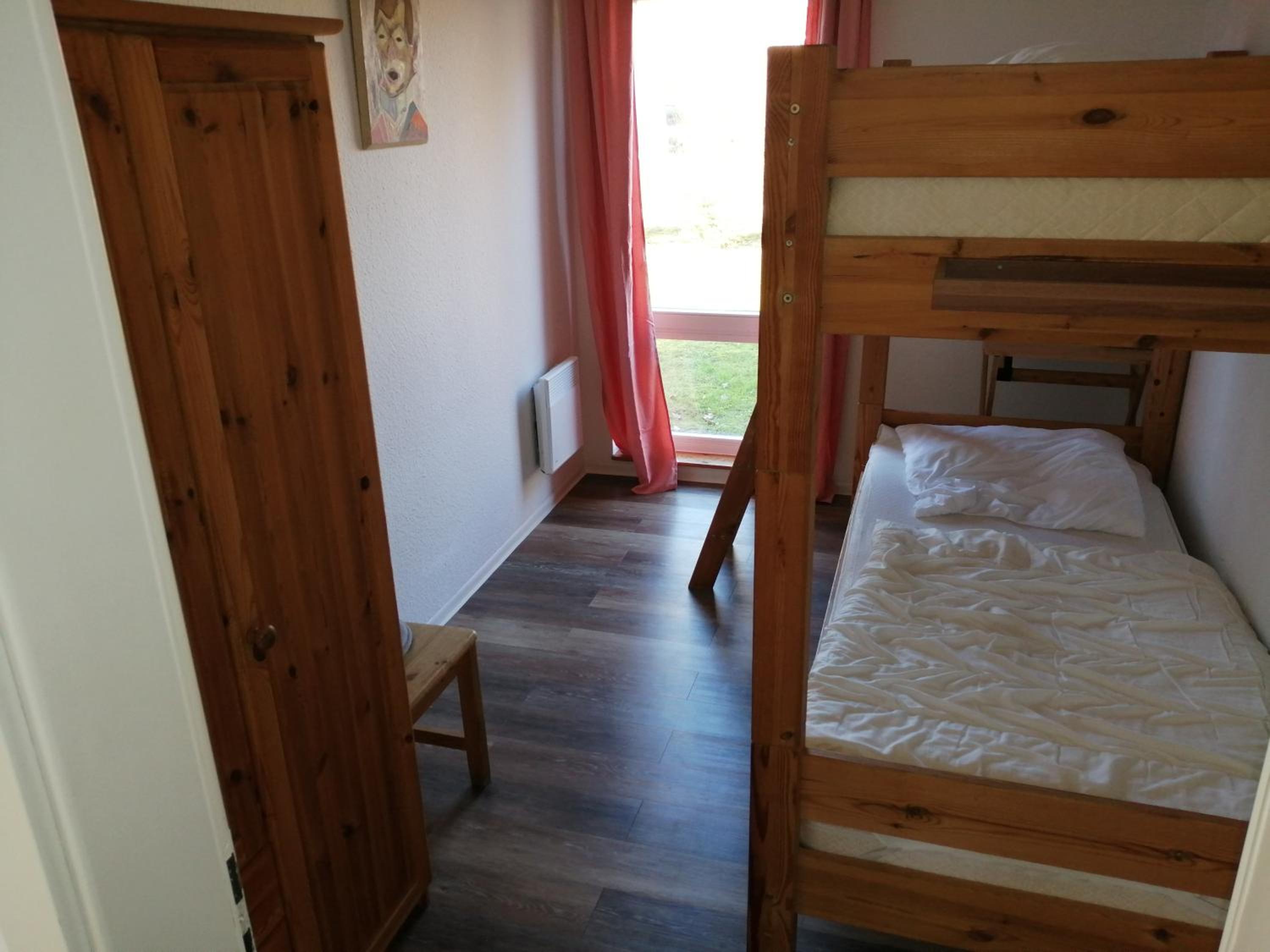 Ferienhaus Brise Ostsee