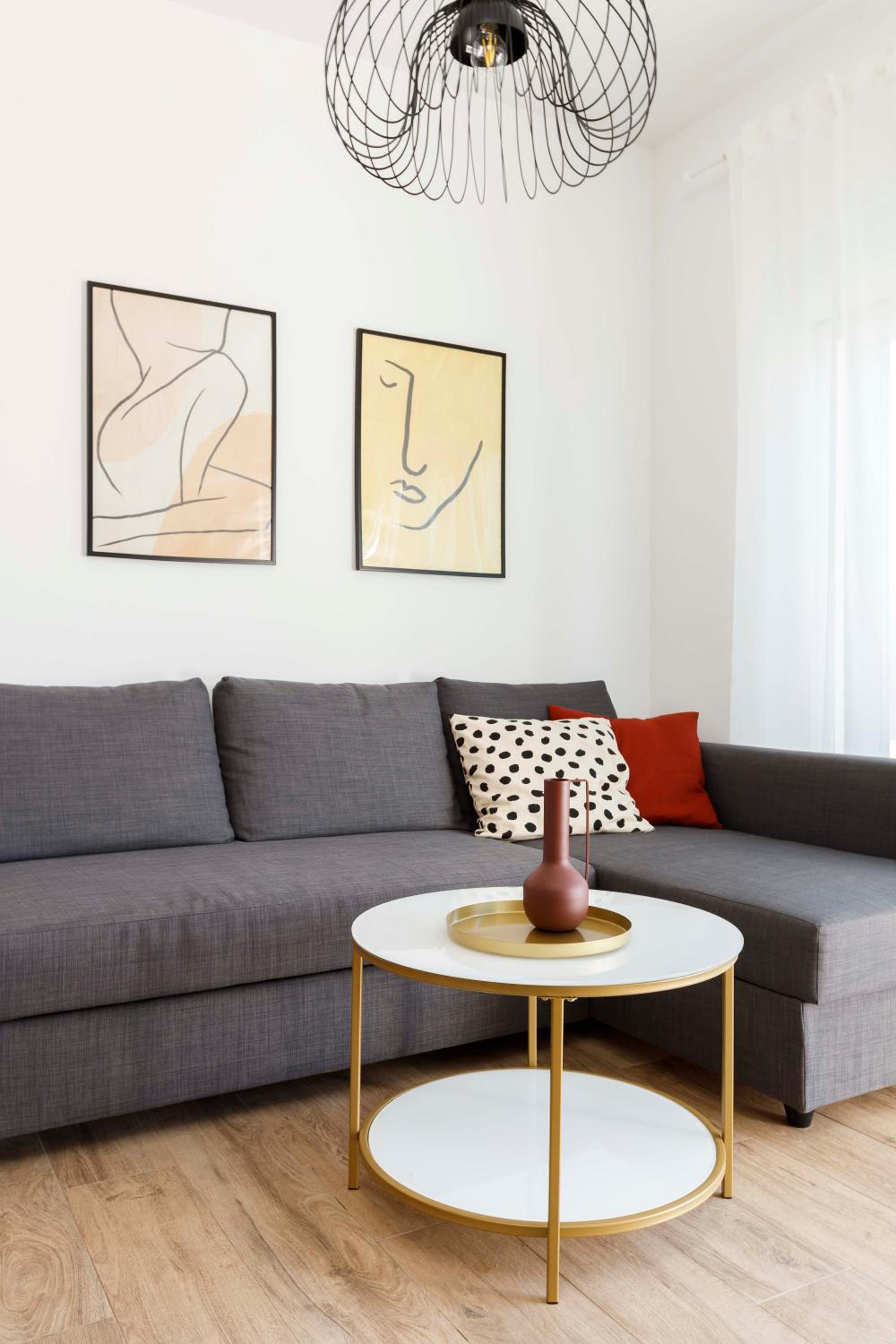 Bura house
