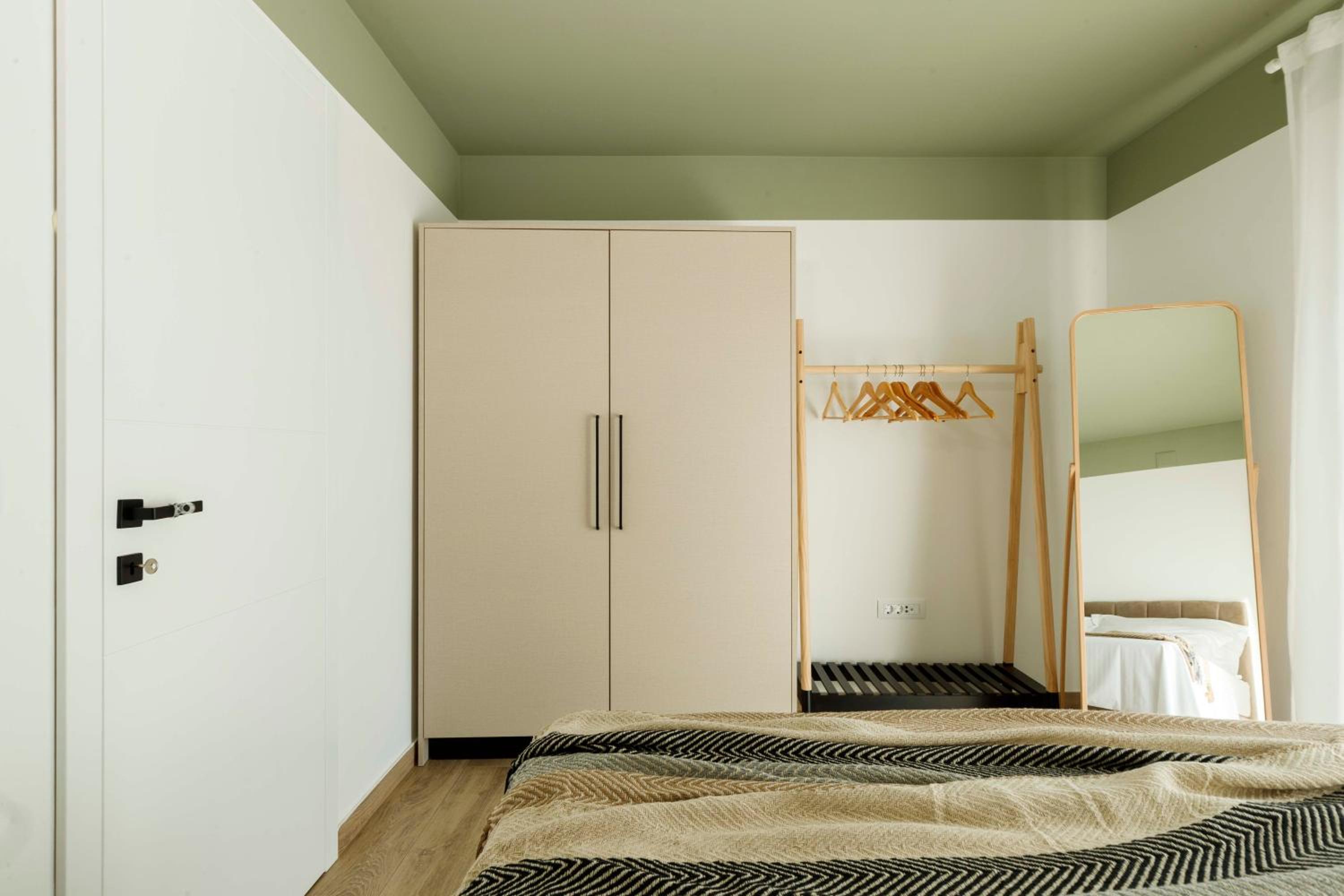 Bura house