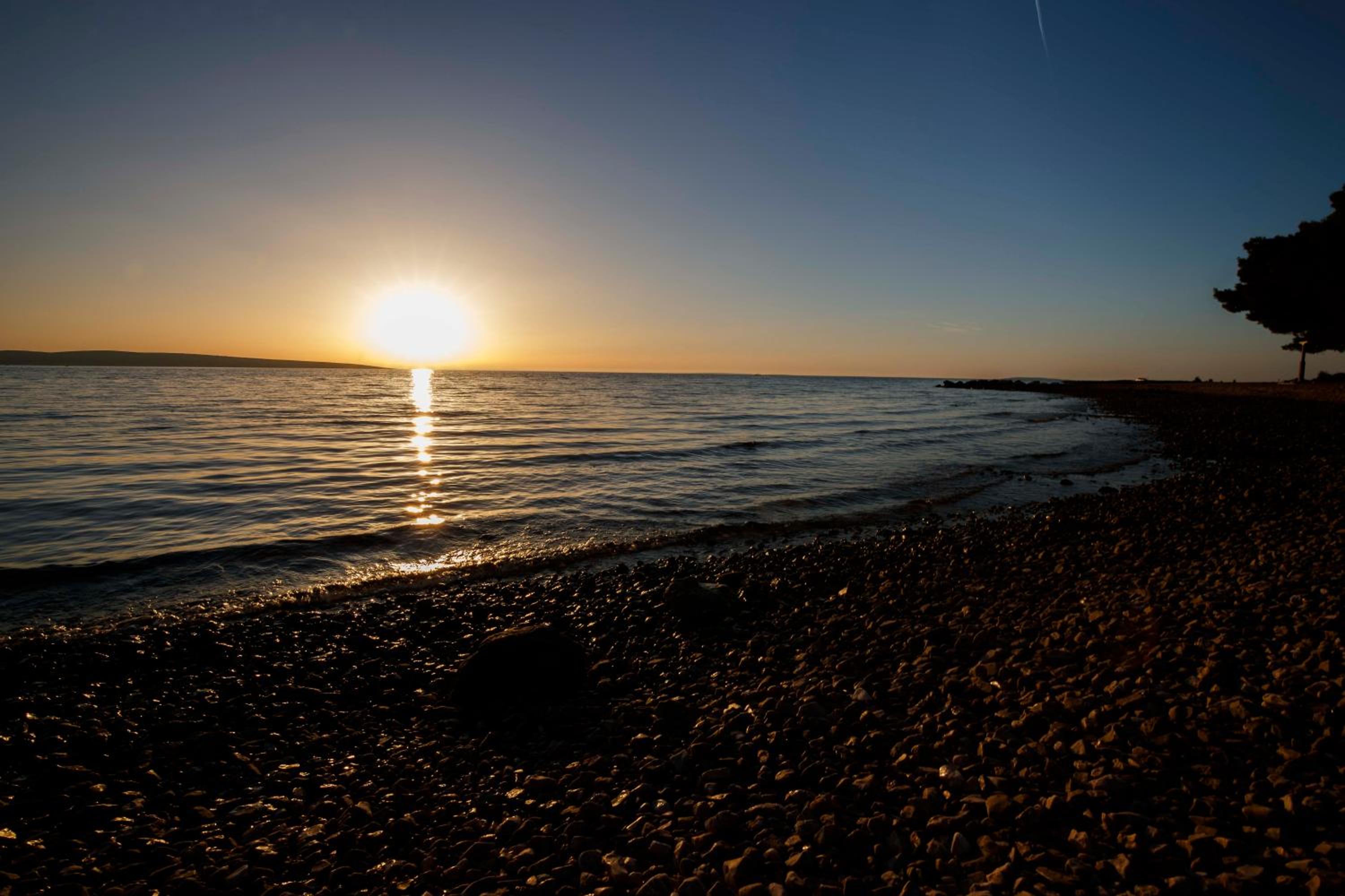 Bura house