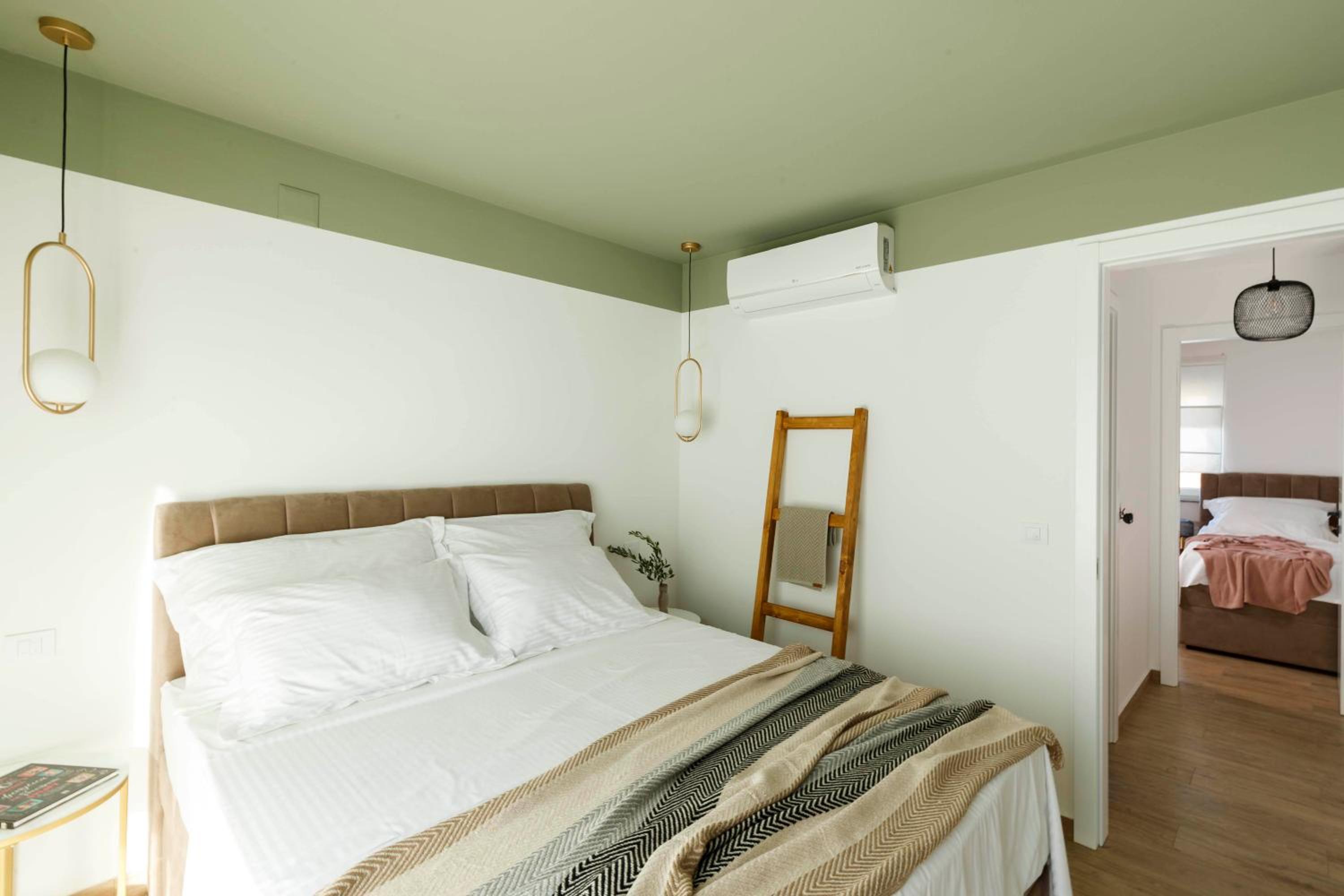 Bura house