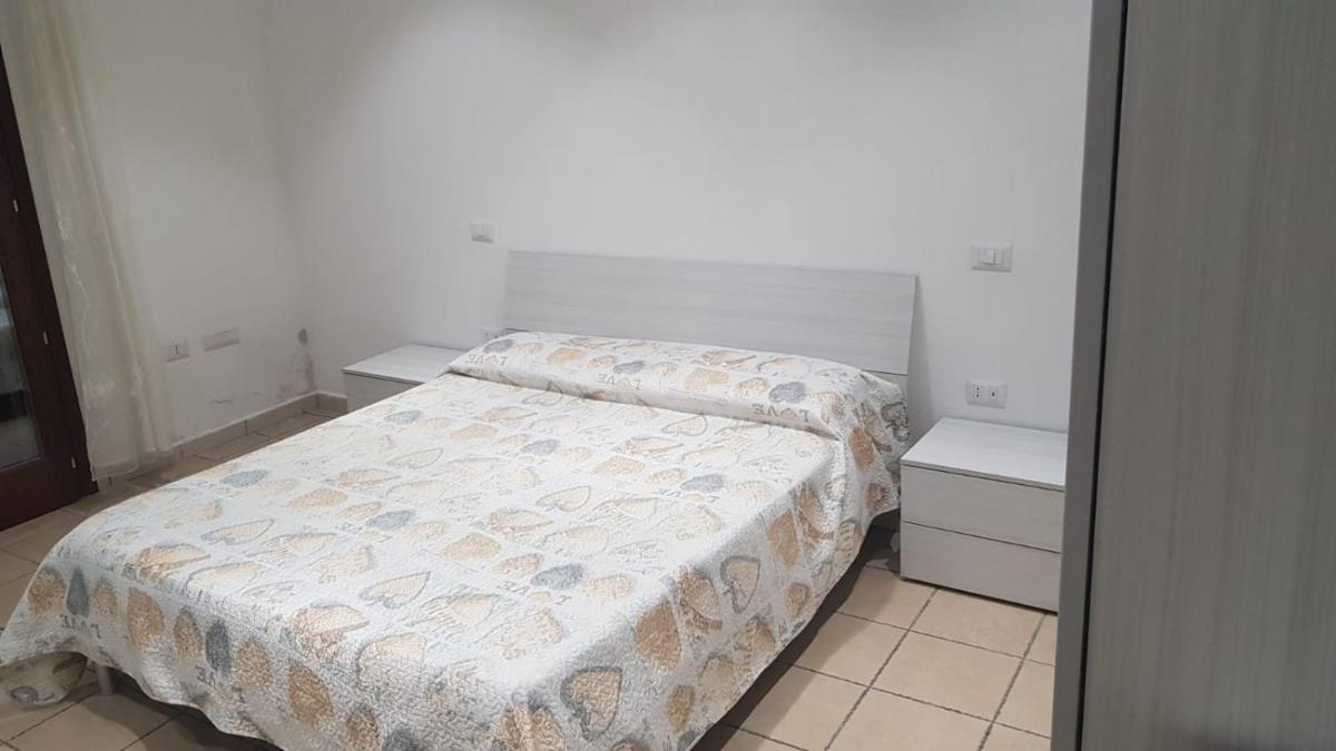 Casa Dancardi photo 4