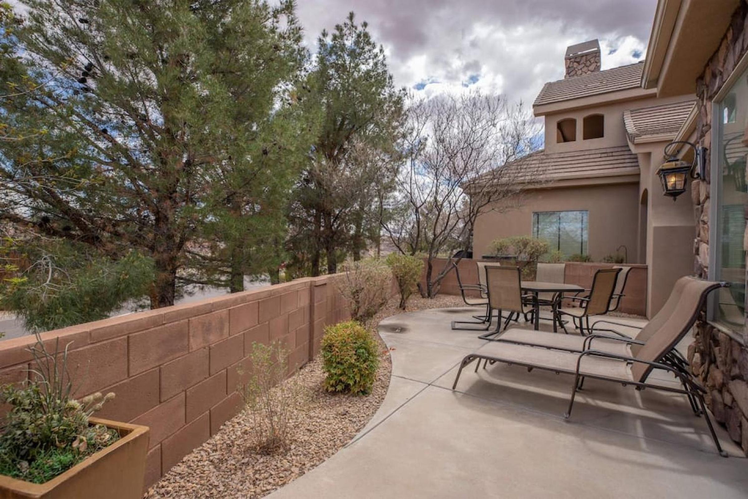 Hotel 1906 Pebble Beach Retreat Pebble Beach Retreat - Image 1