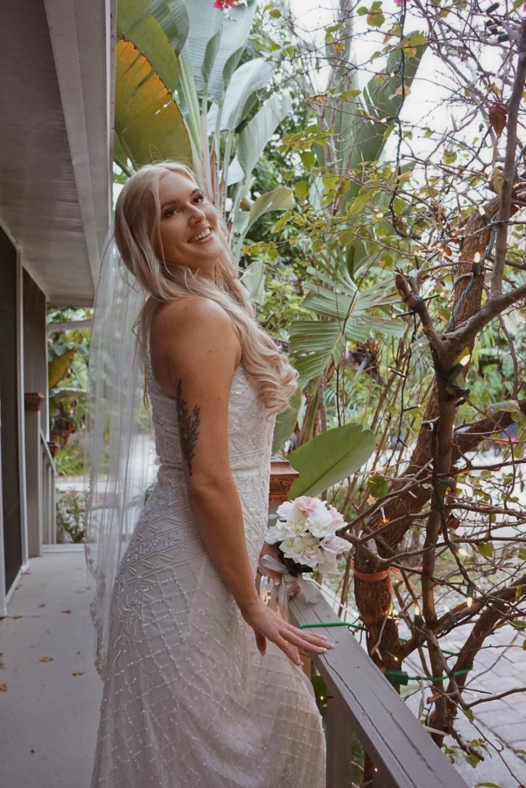 Miscellaneous Market Vacations - Manatee Palms - Property Image 3