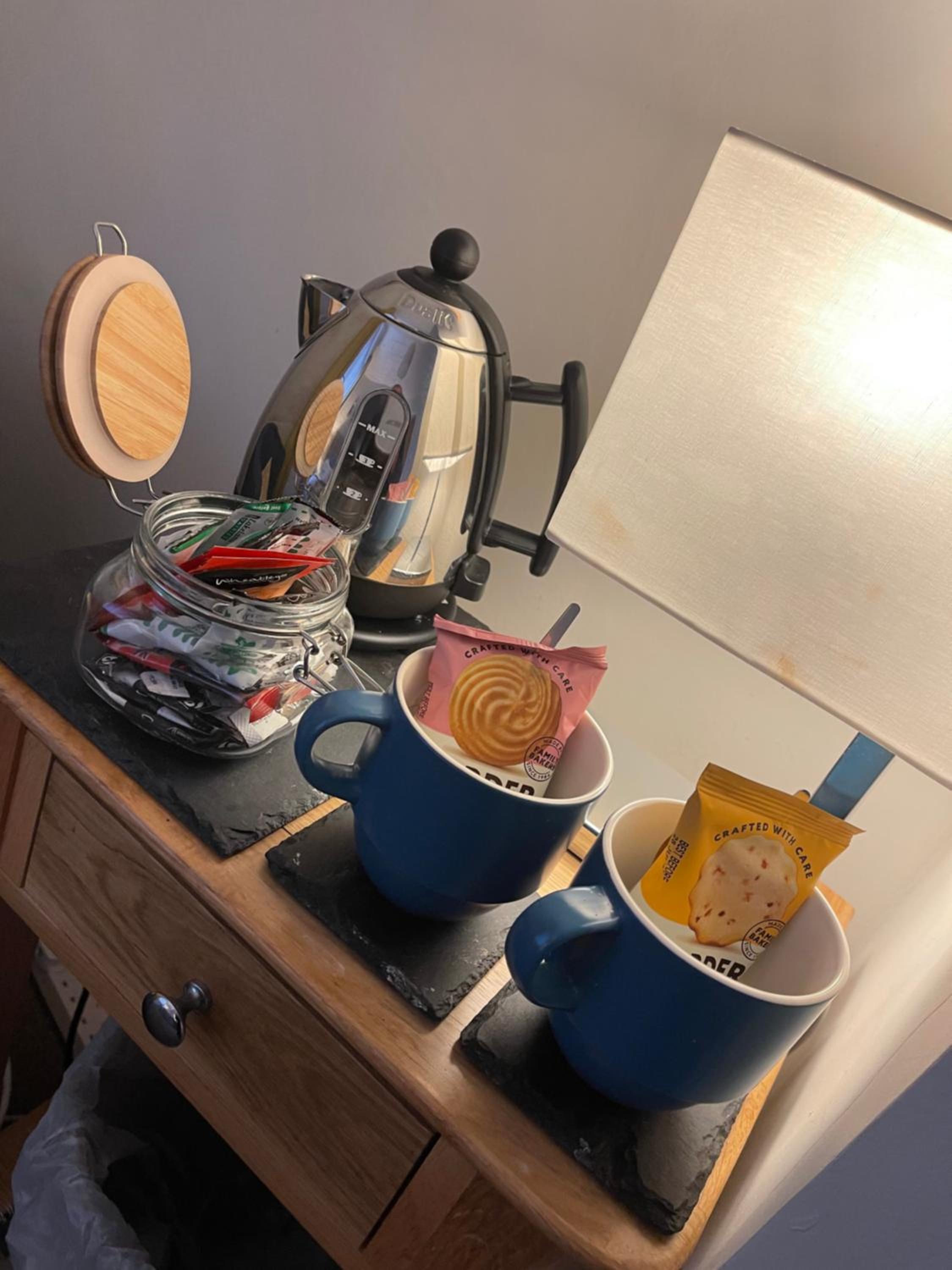 Photo 18