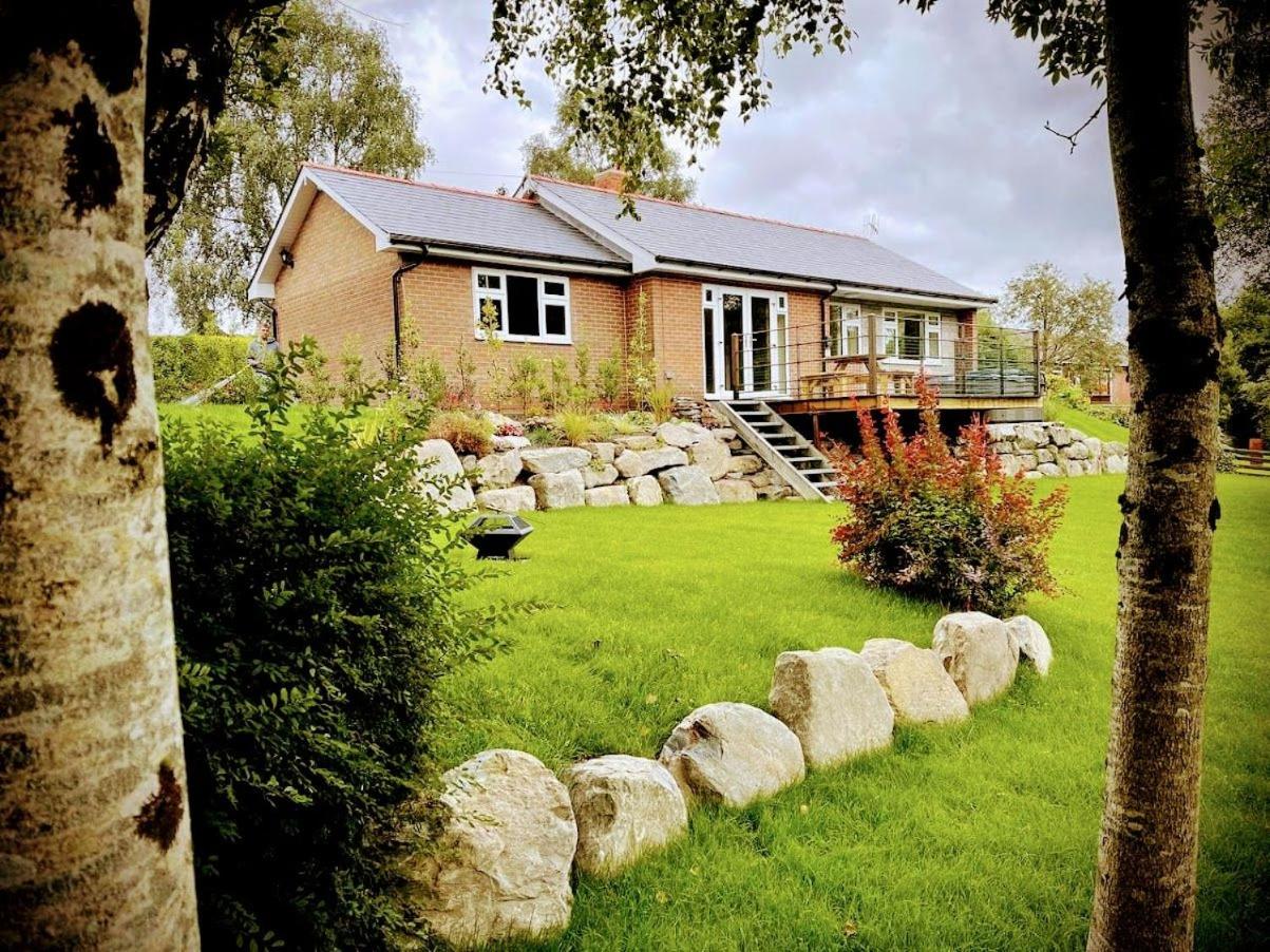 Ger Yr Afon view 3