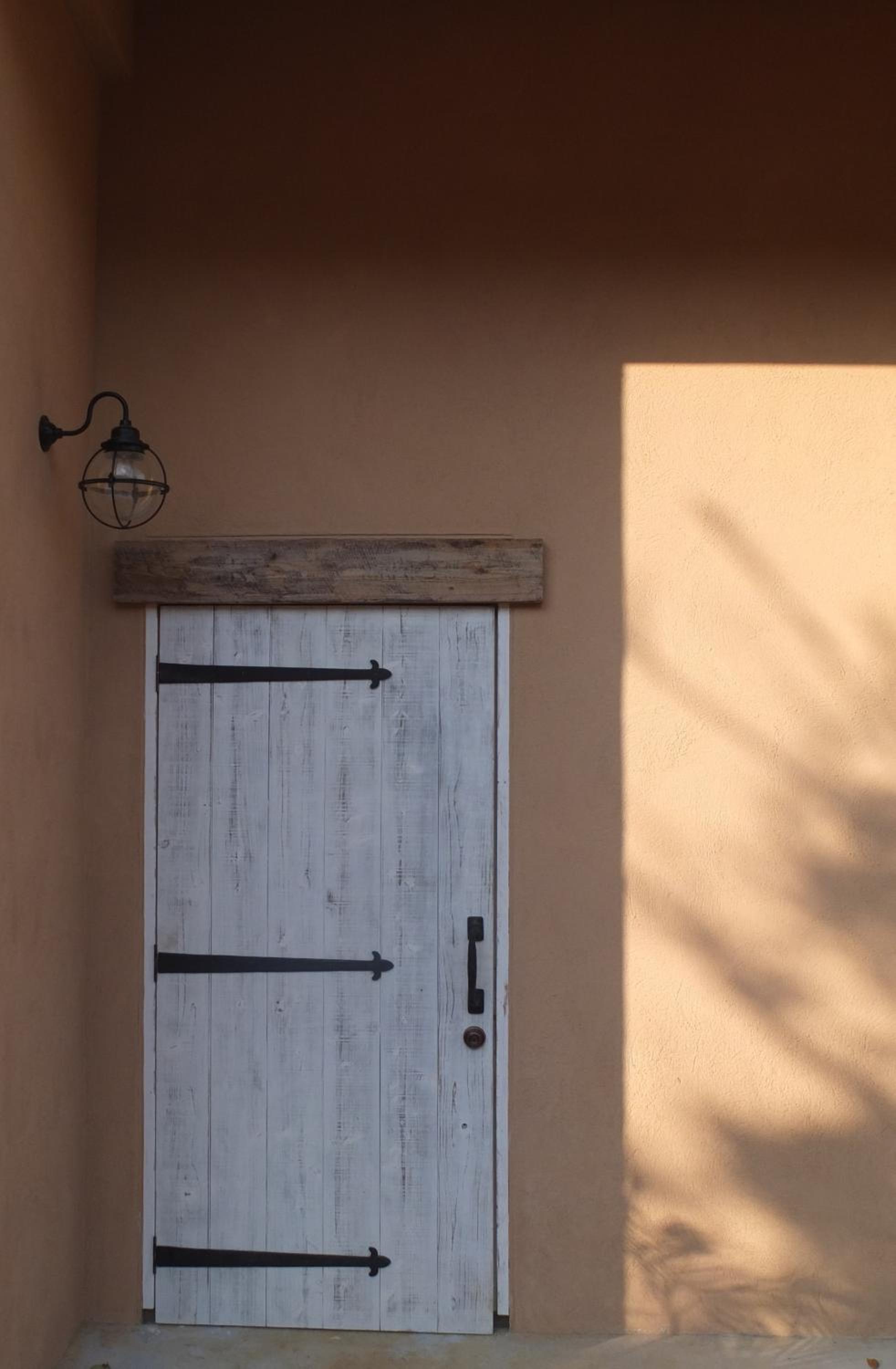 Photo 42