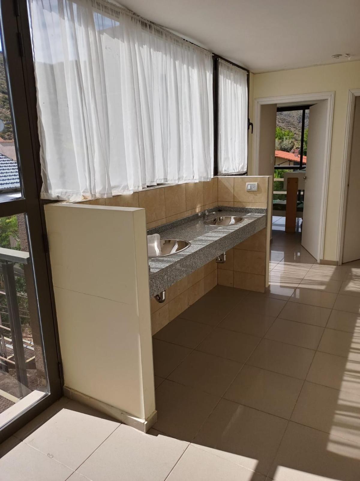 Chalet en Valle Grande - En Solar del Valle Country Club