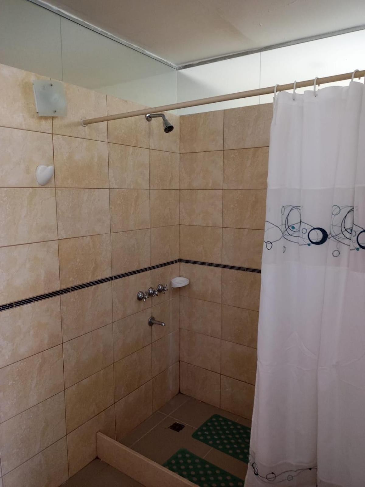 Chalet en Valle Grande - En Solar del Valle Country Club