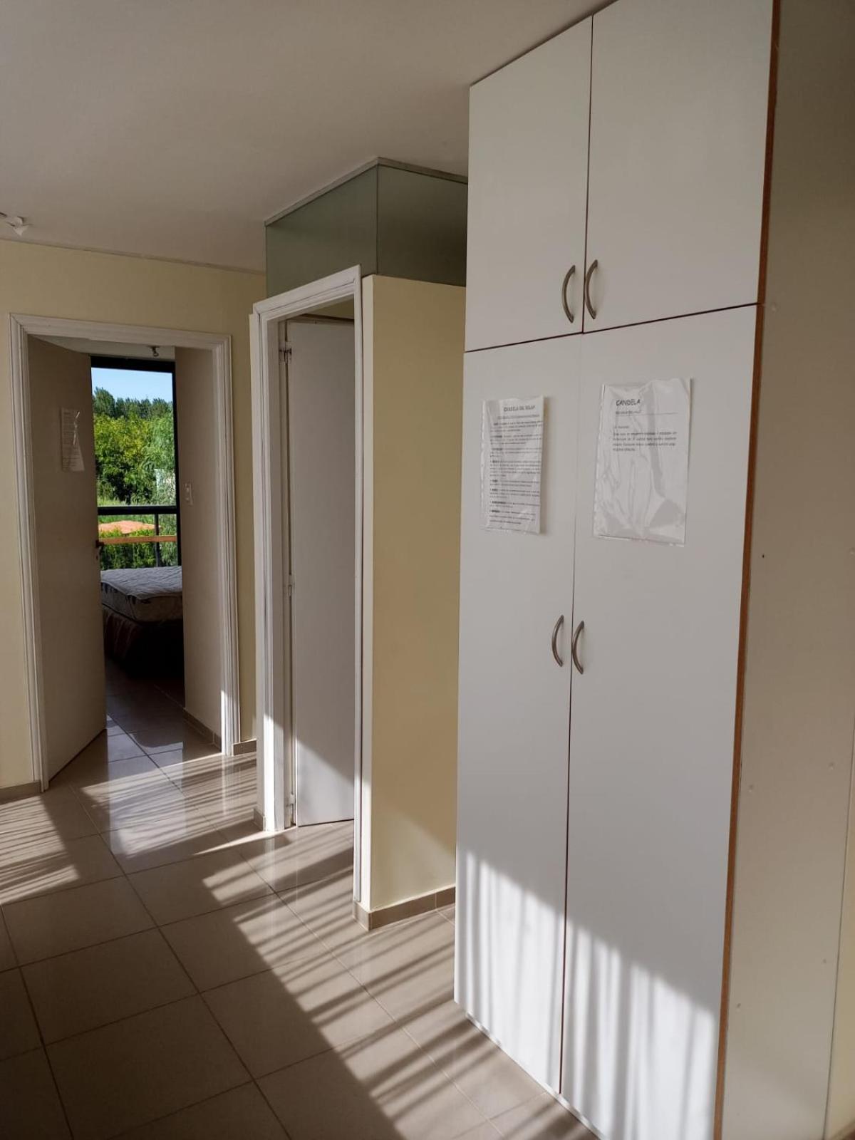 Chalet en Valle Grande - En Solar del Valle Country Club