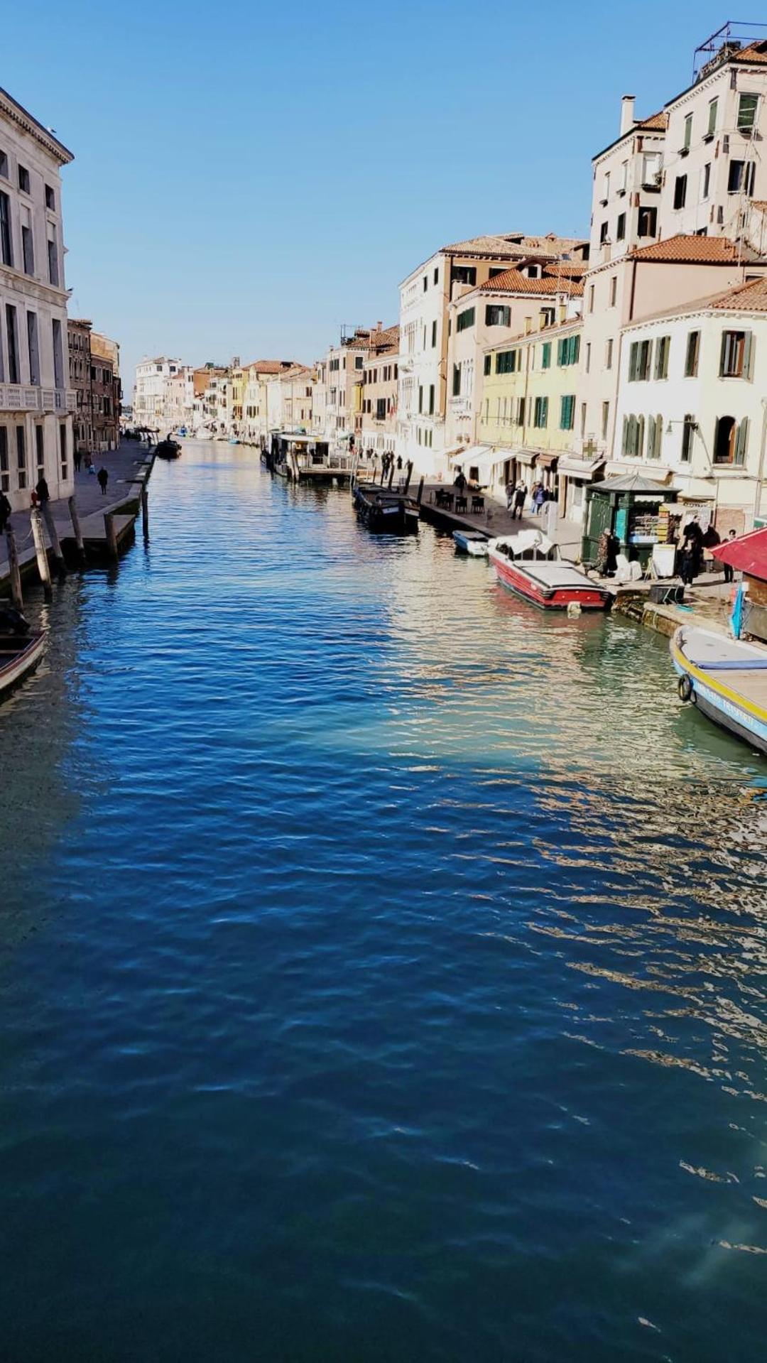 B&B Terre Di Bea