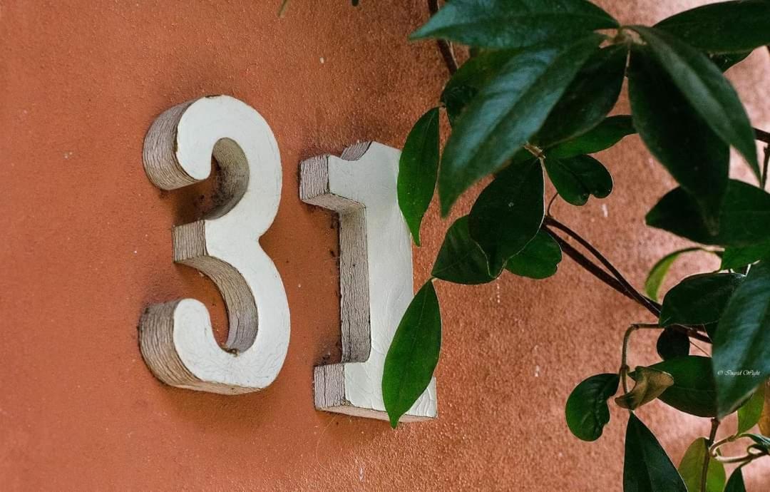 B&B Terre Di Bea