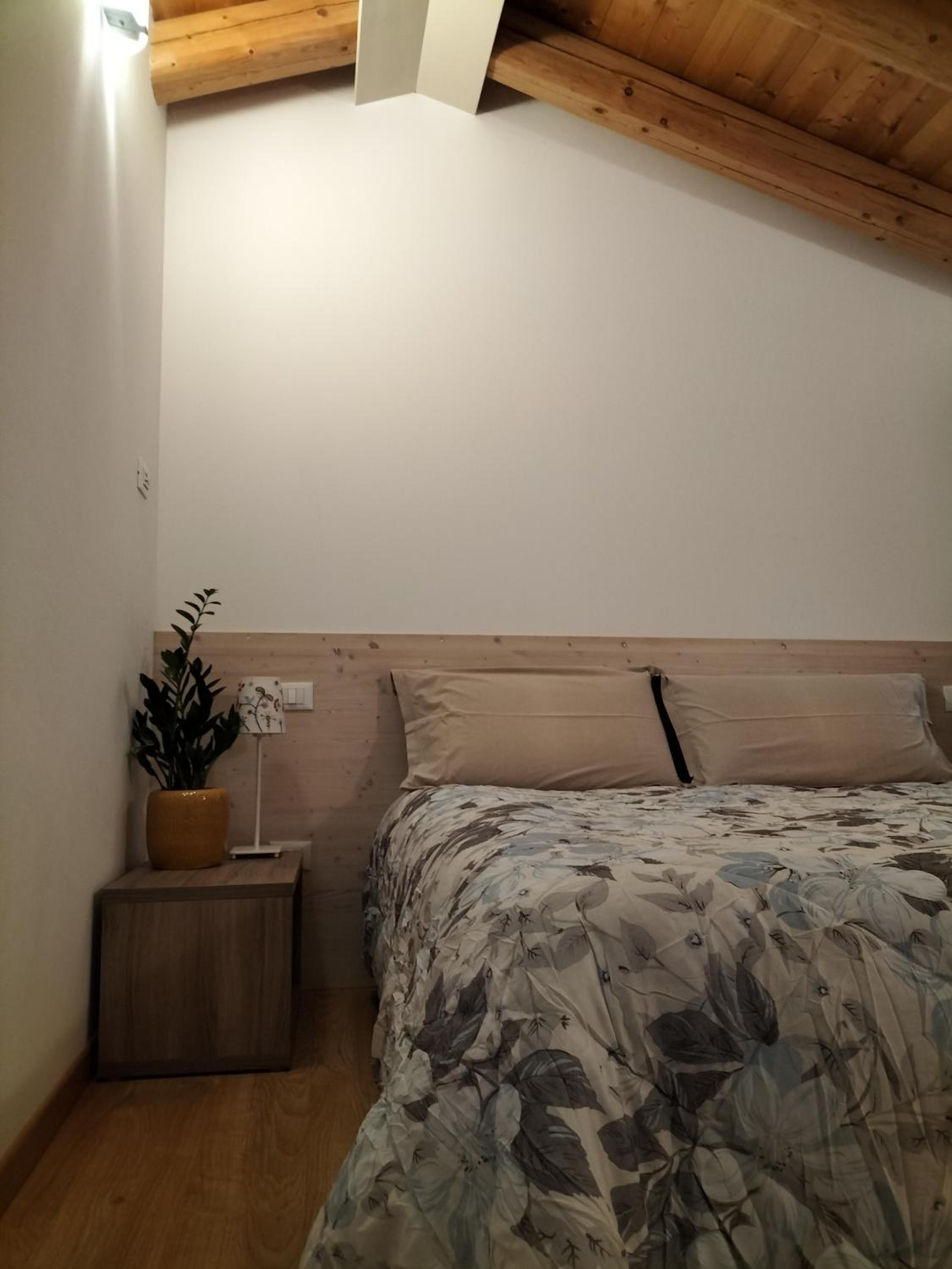 B&B Terre Di Bea